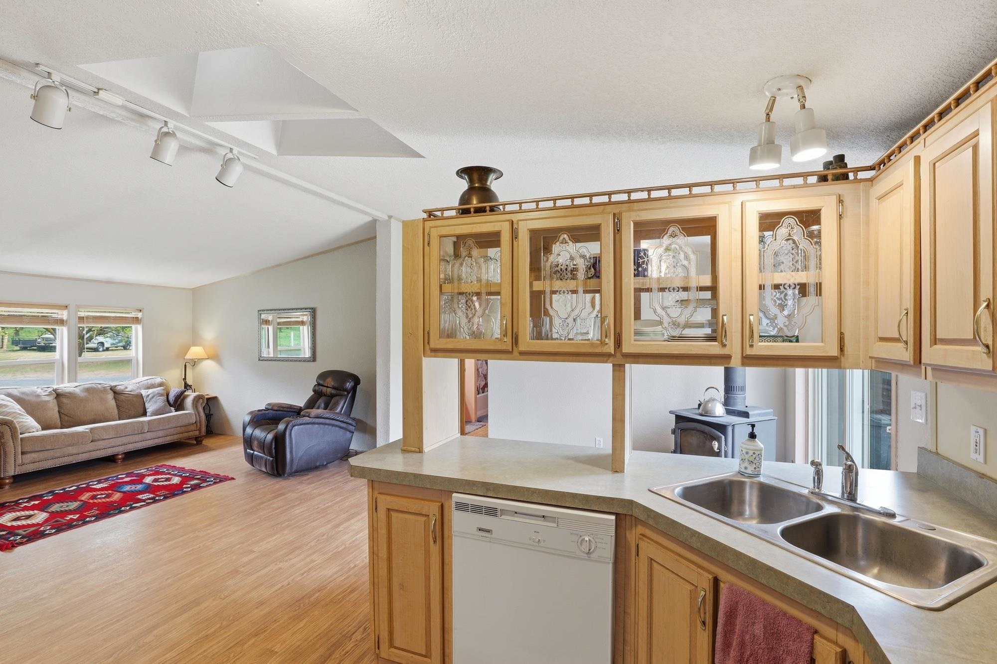 36499 N Teel Hill Rd - Photo 12