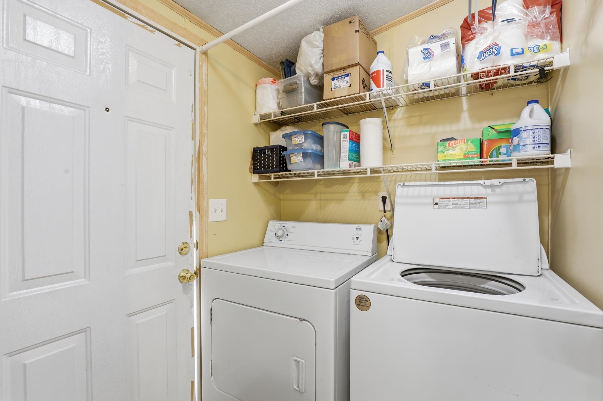 36499 N Teel Hill Rd - Photo 13