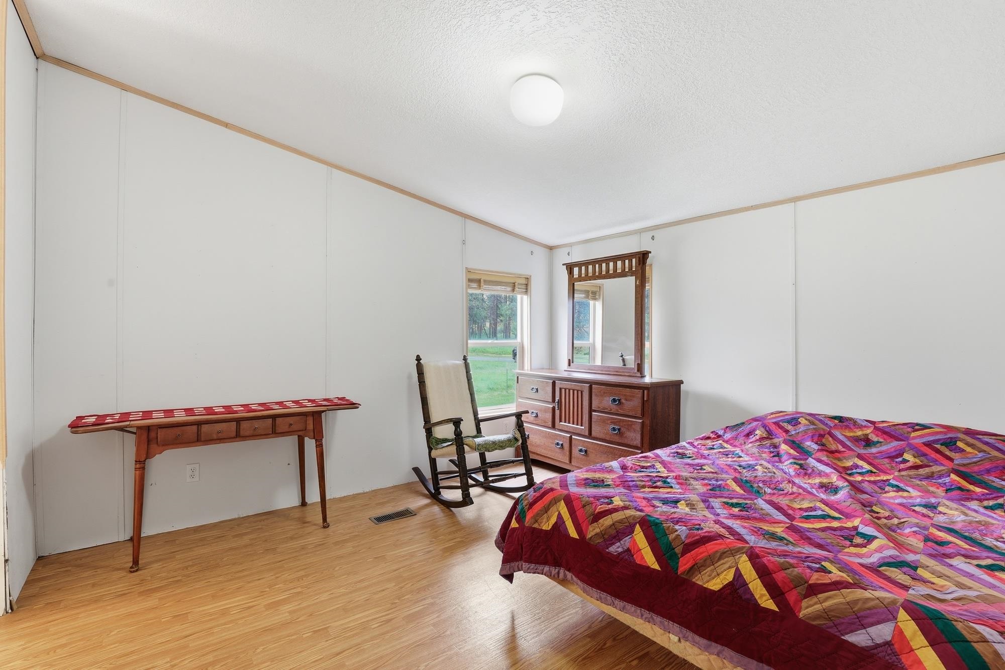36499 N Teel Hill Rd - Photo 14