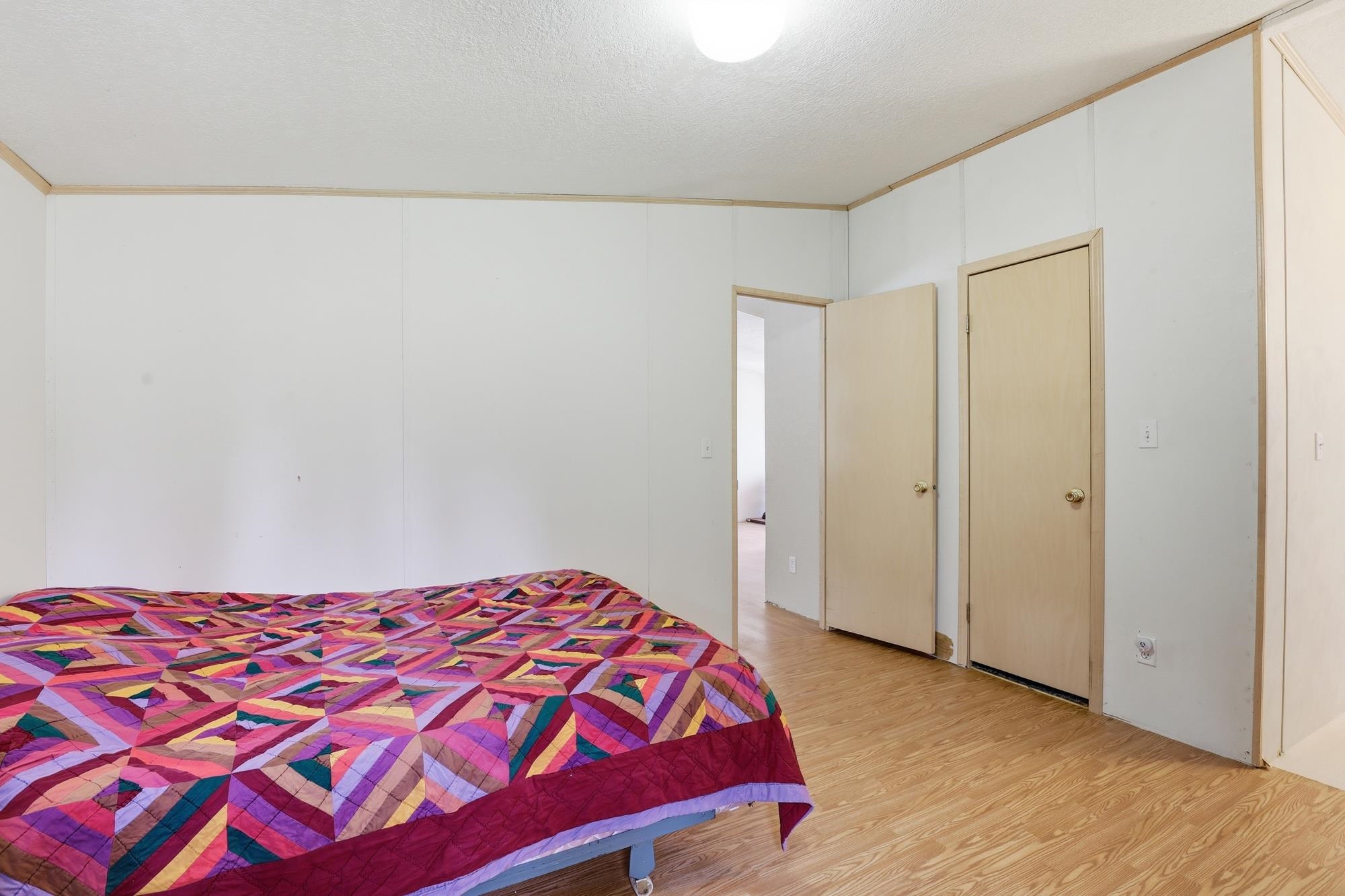 36499 N Teel Hill Rd - Photo 15