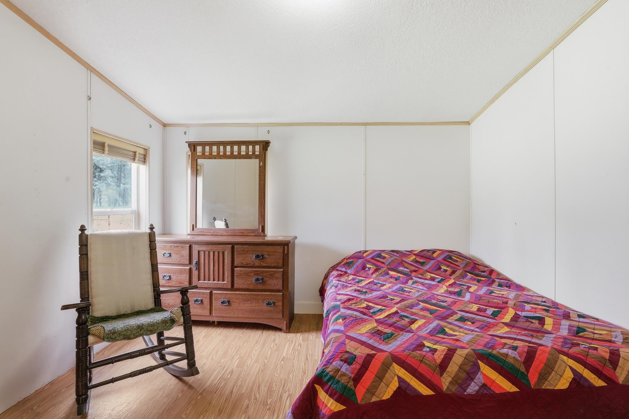 36499 N Teel Hill Rd - Photo 16
