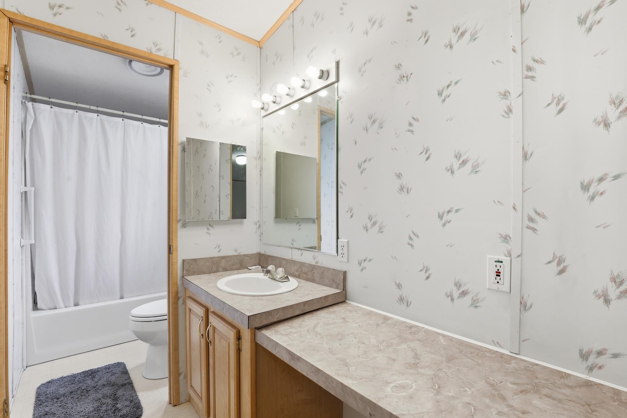 36499 N Teel Hill Rd - Photo 17