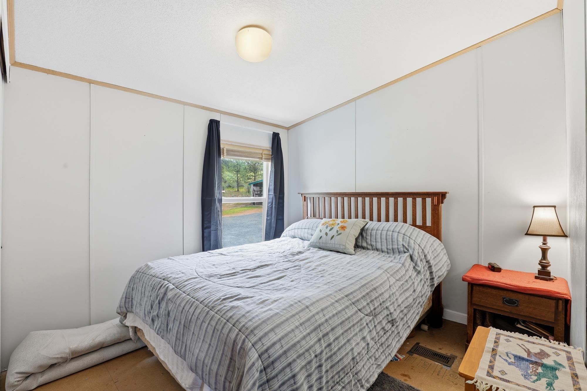 36499 N Teel Hill Rd - Photo 19