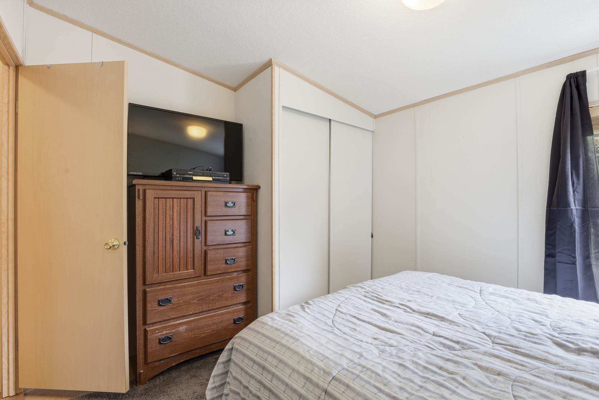 36499 N Teel Hill Rd - Photo 20