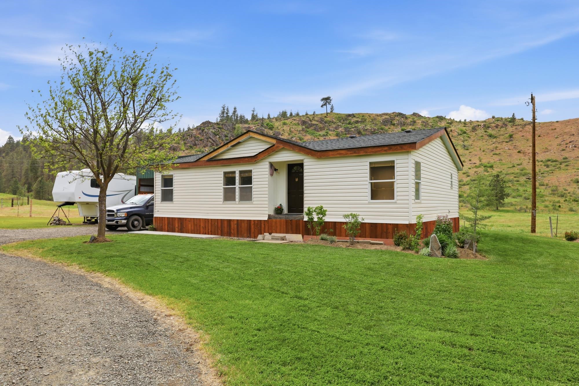 36499 N Teel Hill Rd - Photo 3