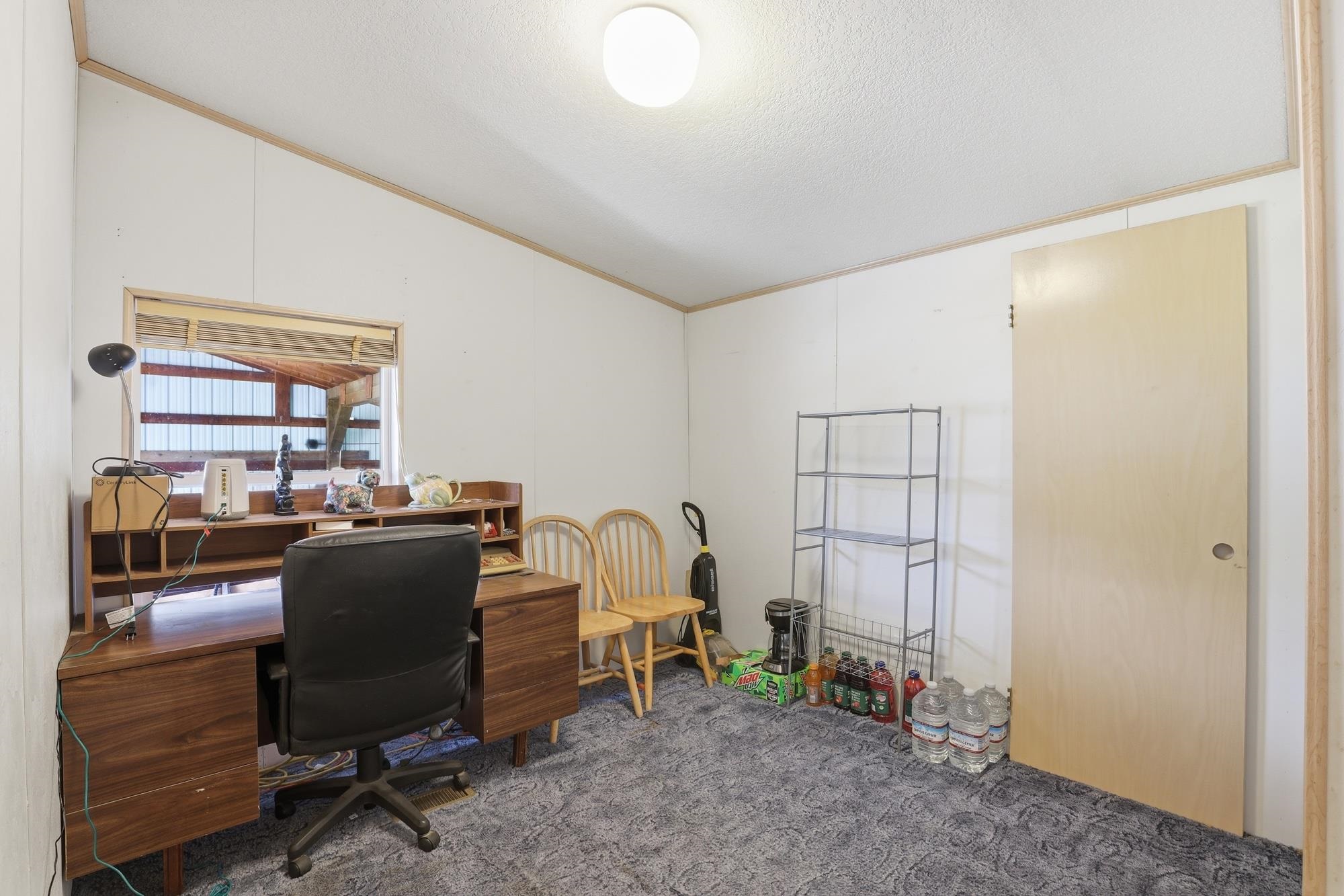 36499 N Teel Hill Rd - Photo 21