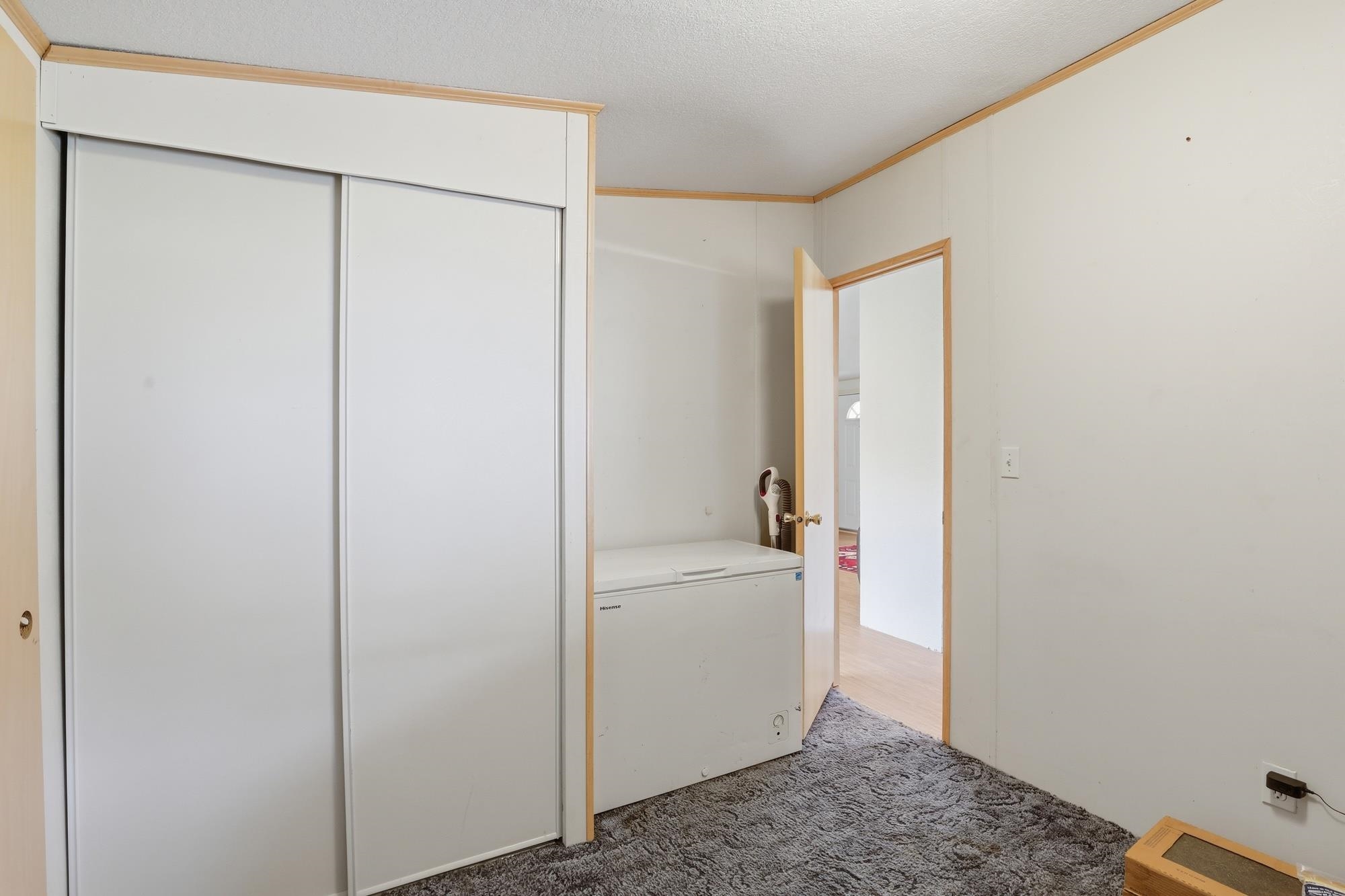 36499 N Teel Hill Rd - Photo 22