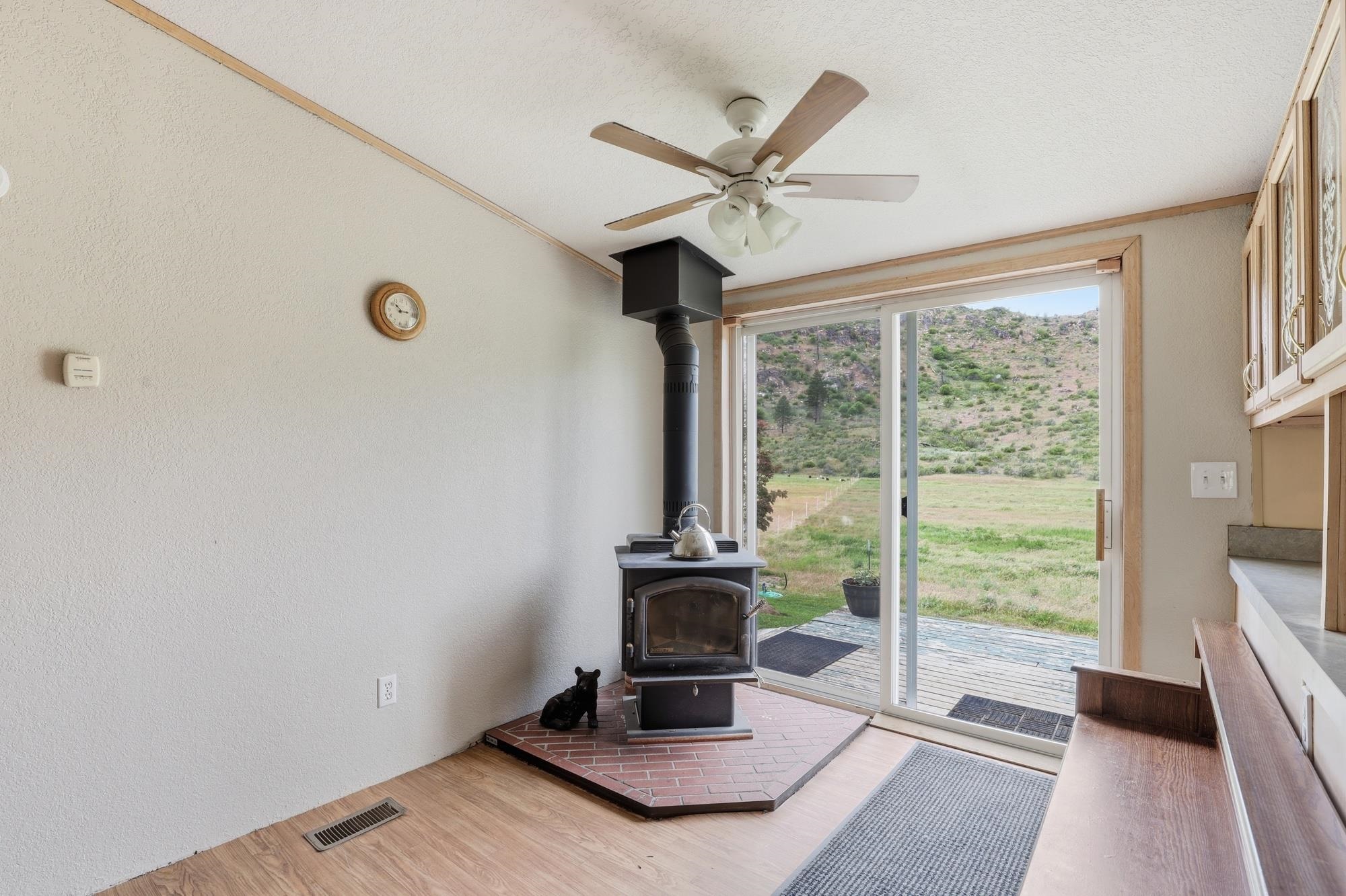 36499 N Teel Hill Rd - Photo 23