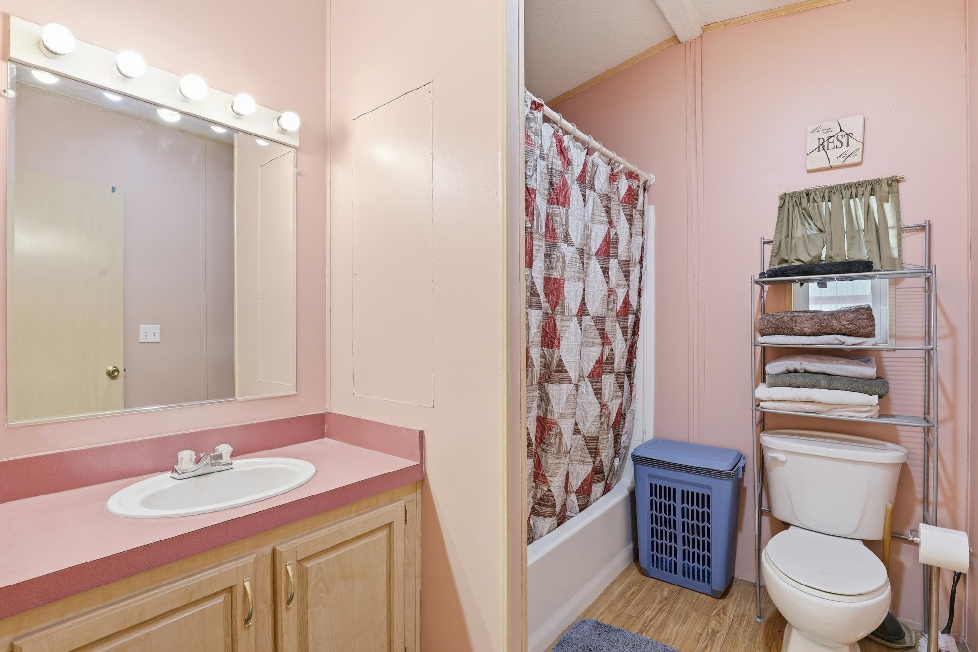36499 N Teel Hill Rd - Photo 24