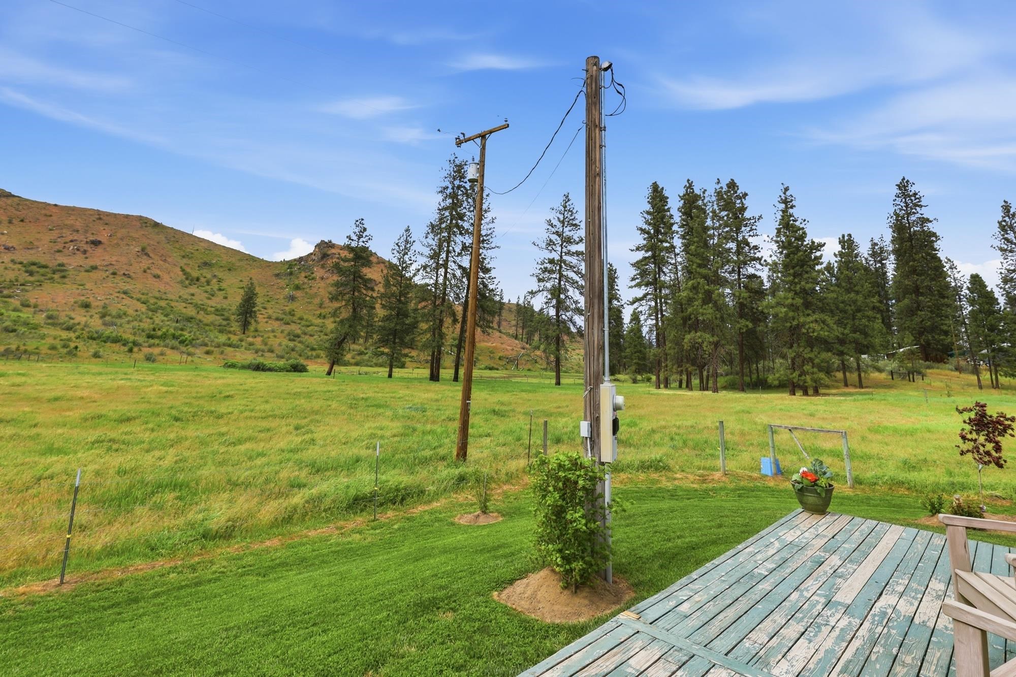 36499 N Teel Hill Rd - Photo 25