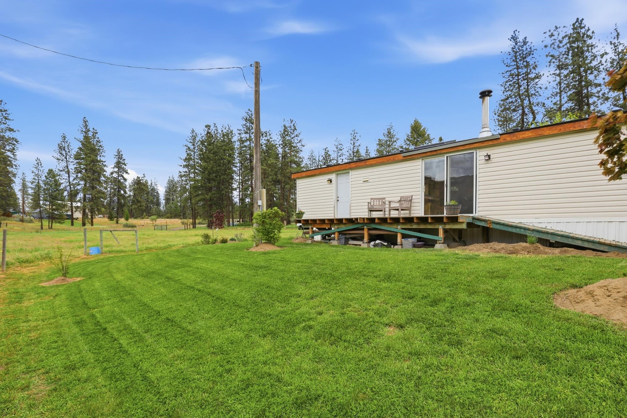 36499 N Teel Hill Rd - Photo 27
