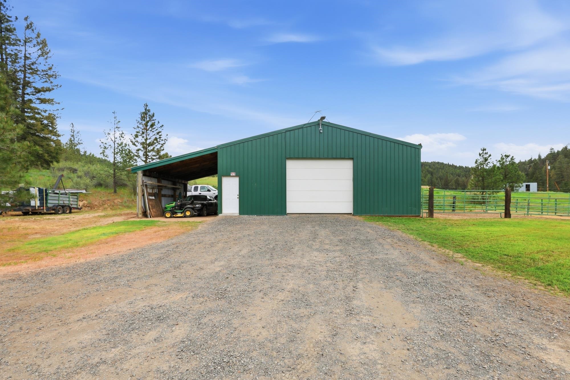 36499 N Teel Hill Rd - Photo 28