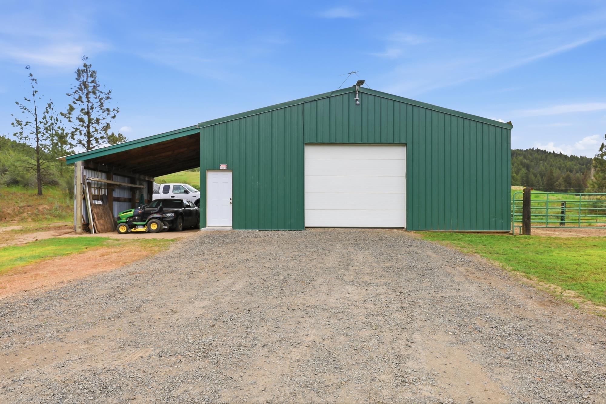 36499 N Teel Hill Rd - Photo 29