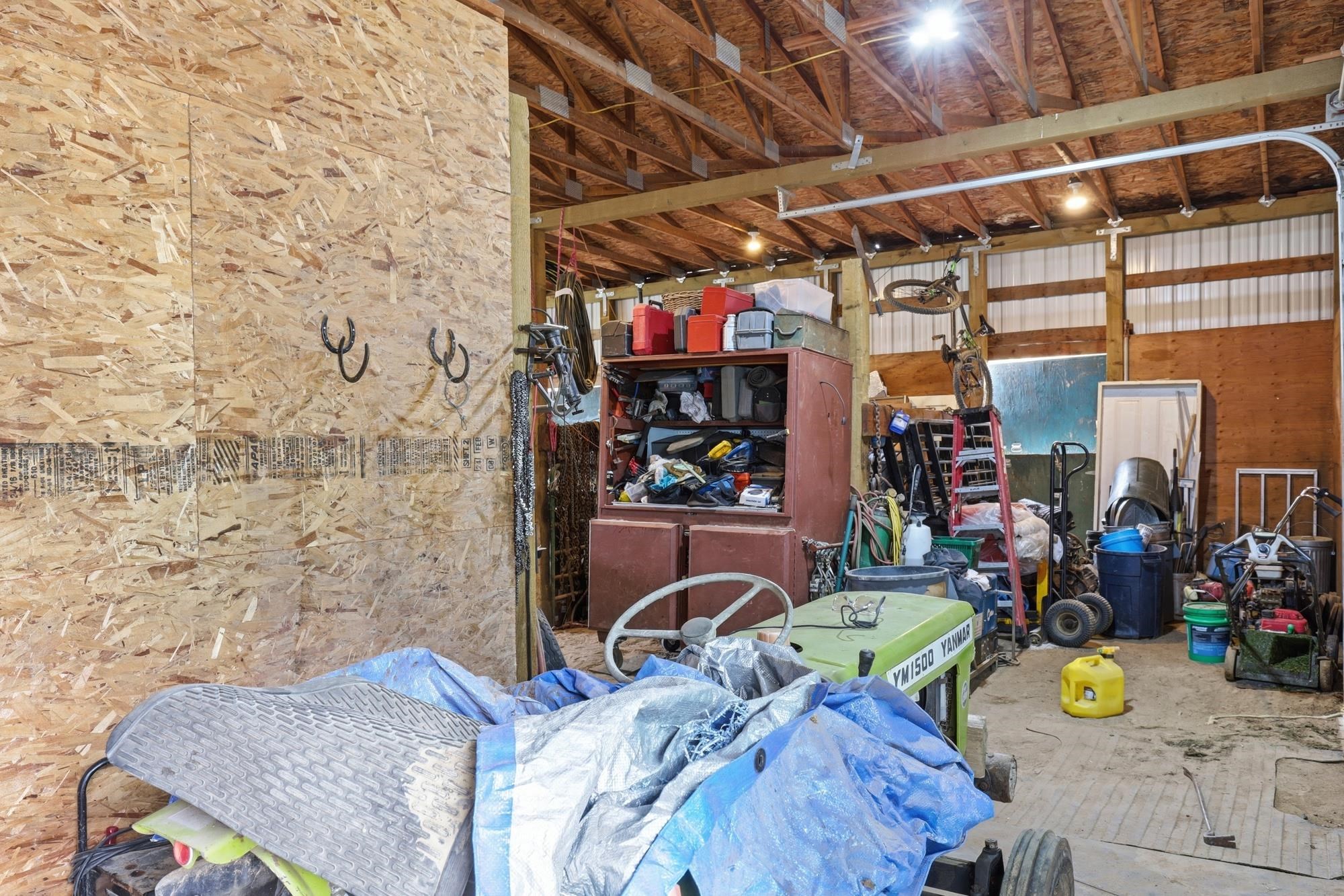 36499 N Teel Hill Rd - Photo 30