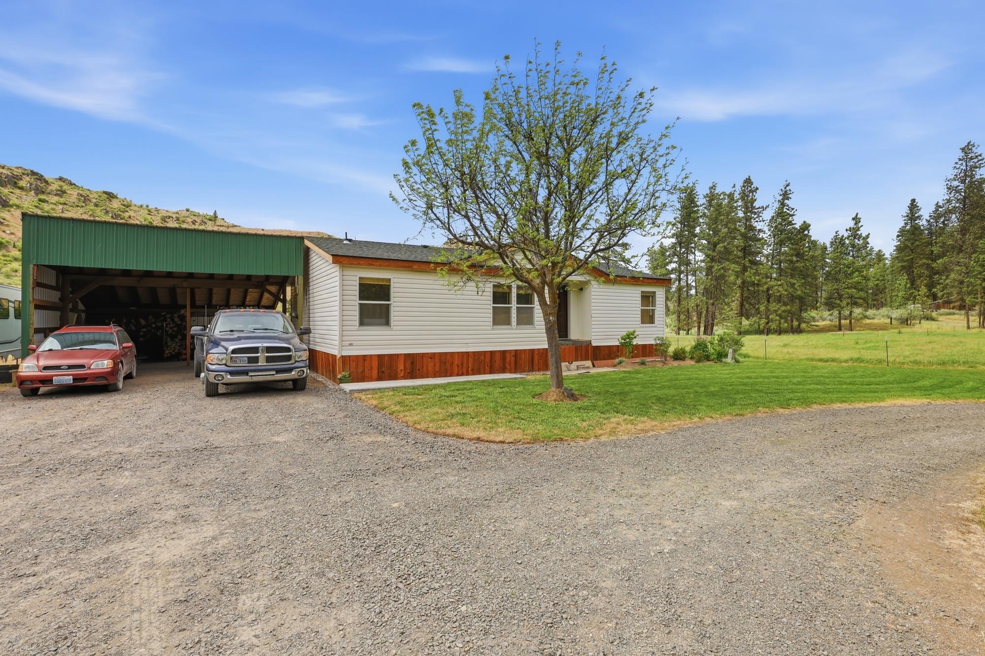 36499 N Teel Hill Rd - Photo 4