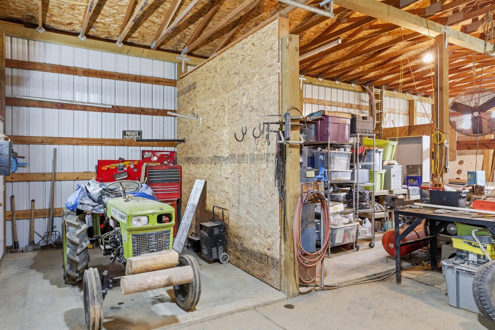 36499 N Teel Hill Rd - Photo 31