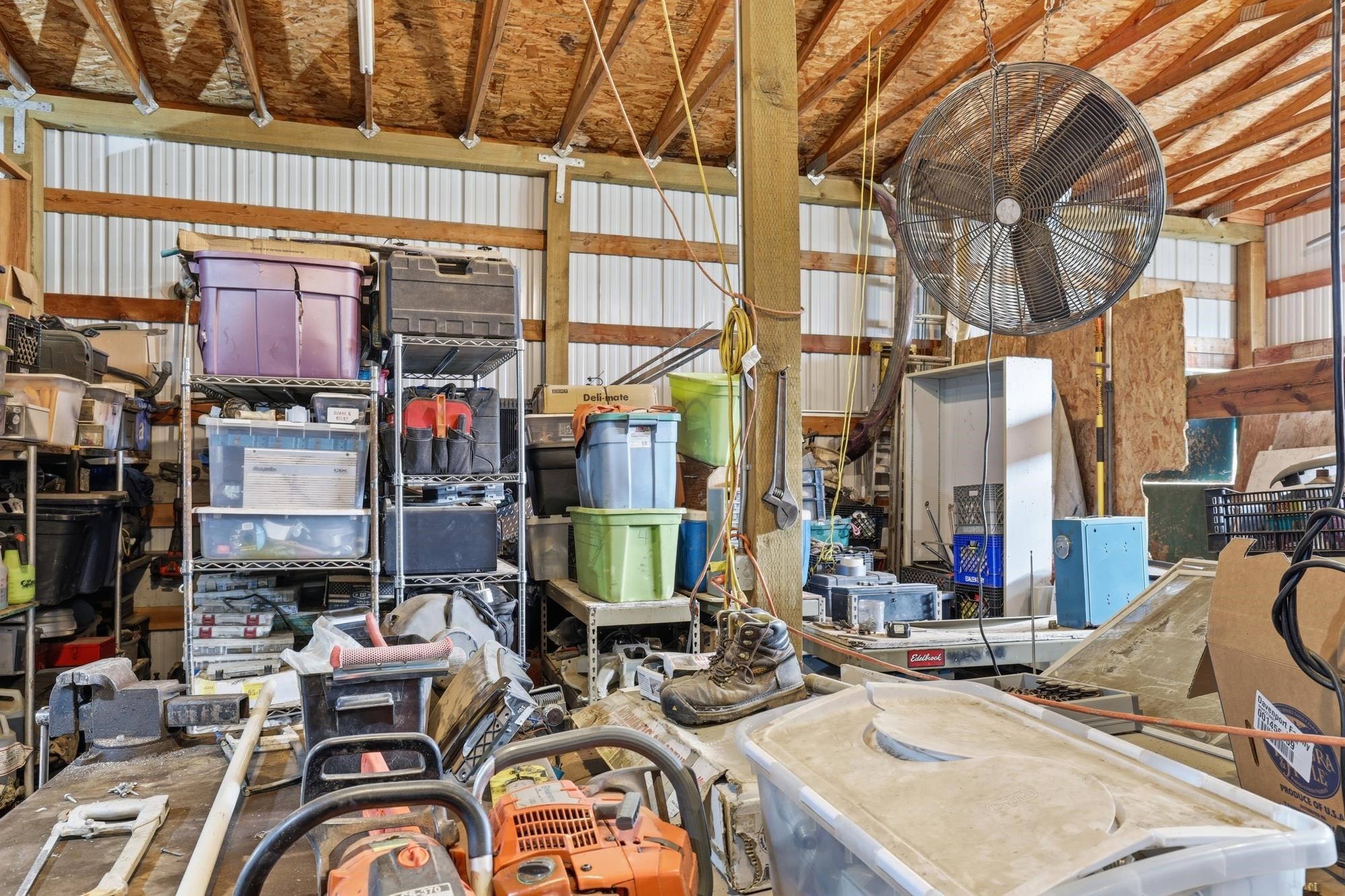 36499 N Teel Hill Rd - Photo 32