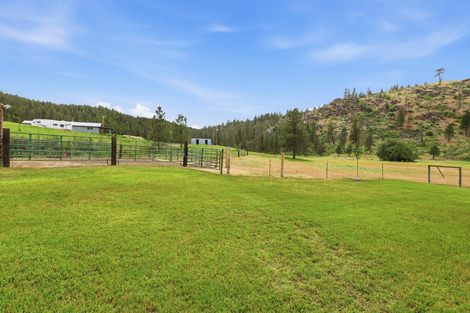 36499 N Teel Hill Rd - Photo 33
