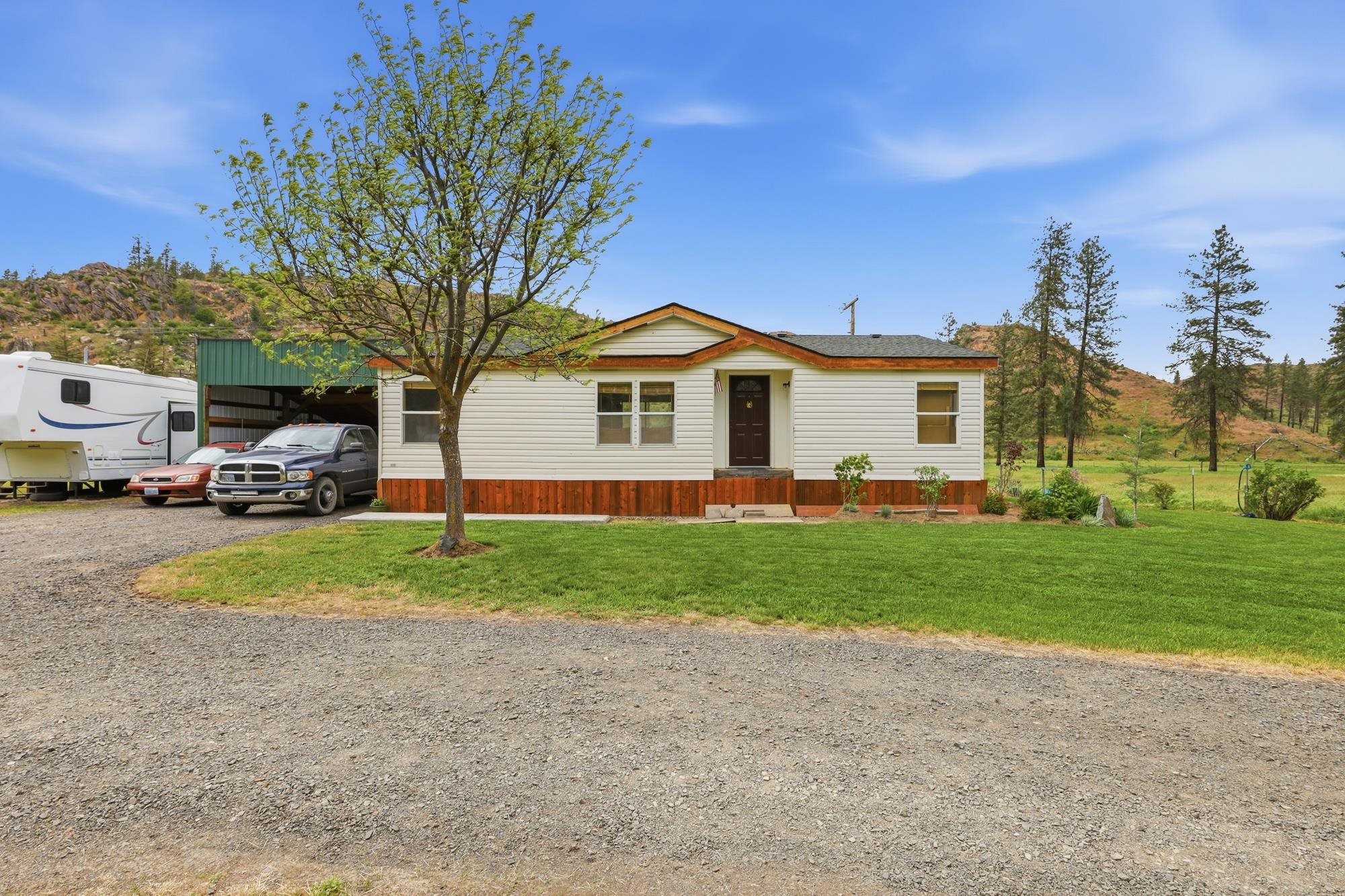 36499 N Teel Hill Rd - Photo 34