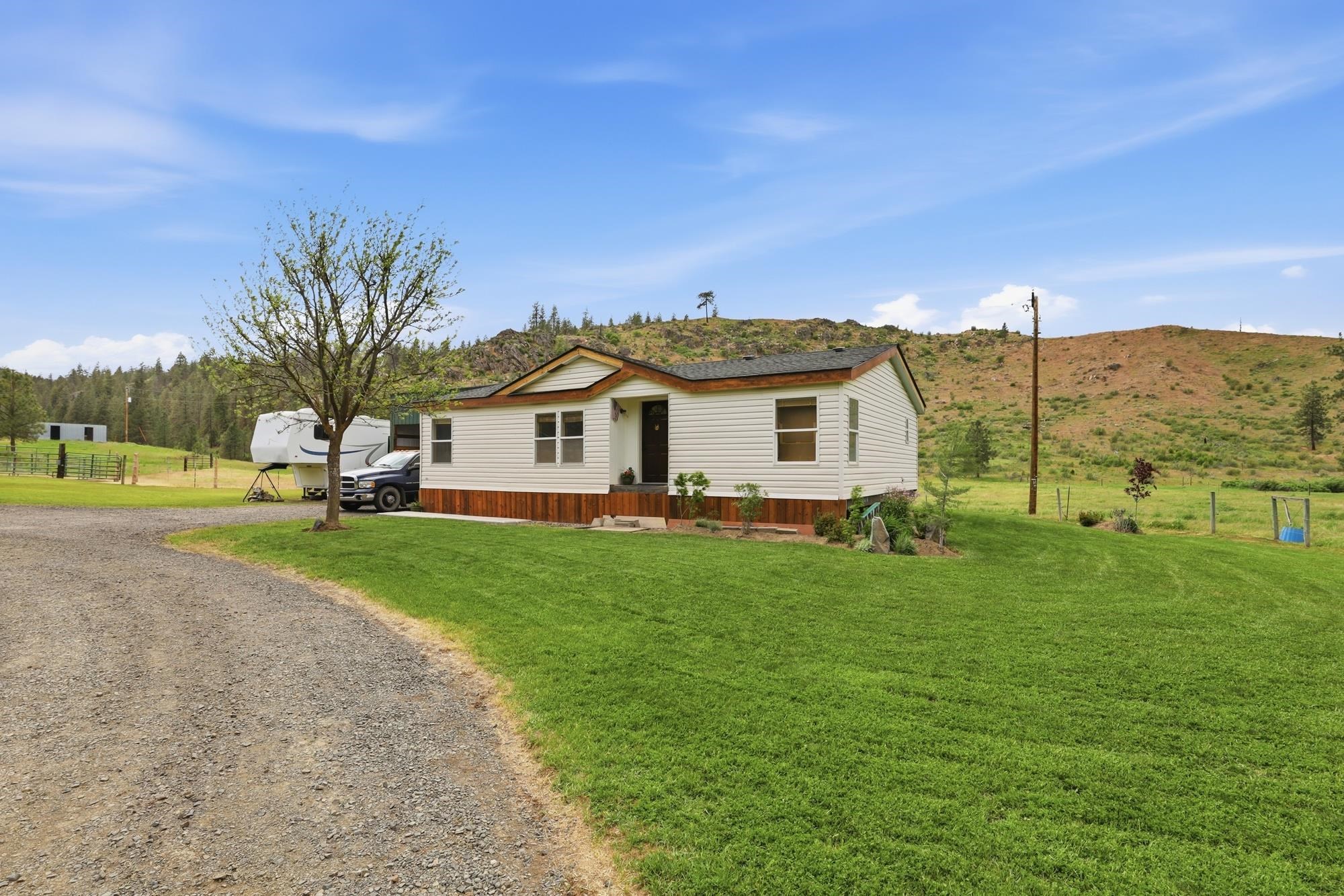 36499 N Teel Hill Rd - Photo 35
