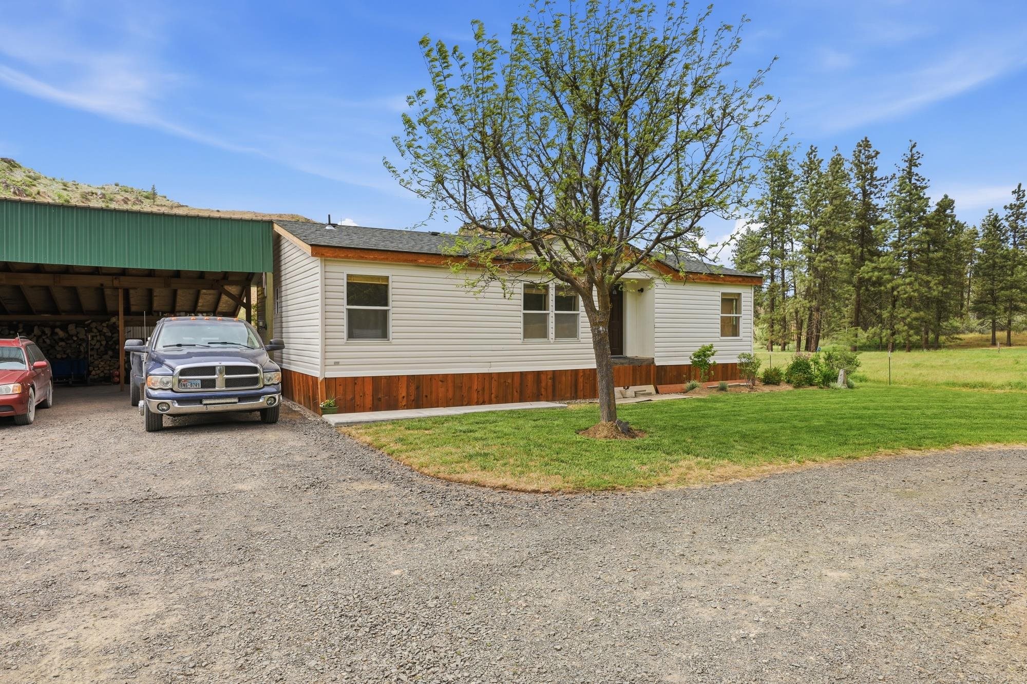 36499 N Teel Hill Rd - Photo 36