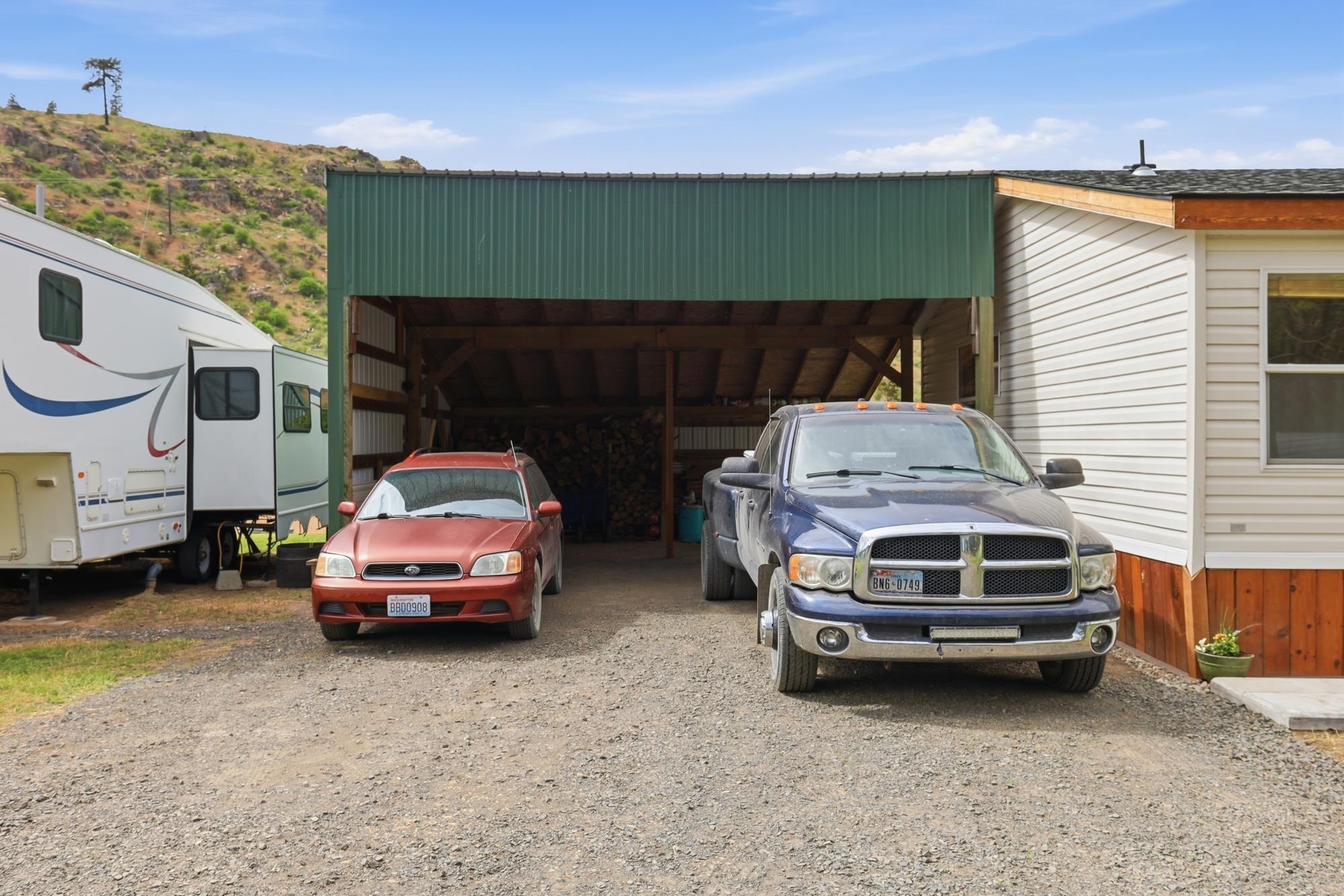 36499 N Teel Hill Rd - Photo 37
