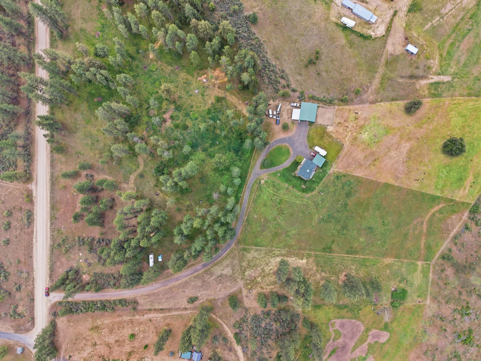 36499 N Teel Hill Rd - Photo 38