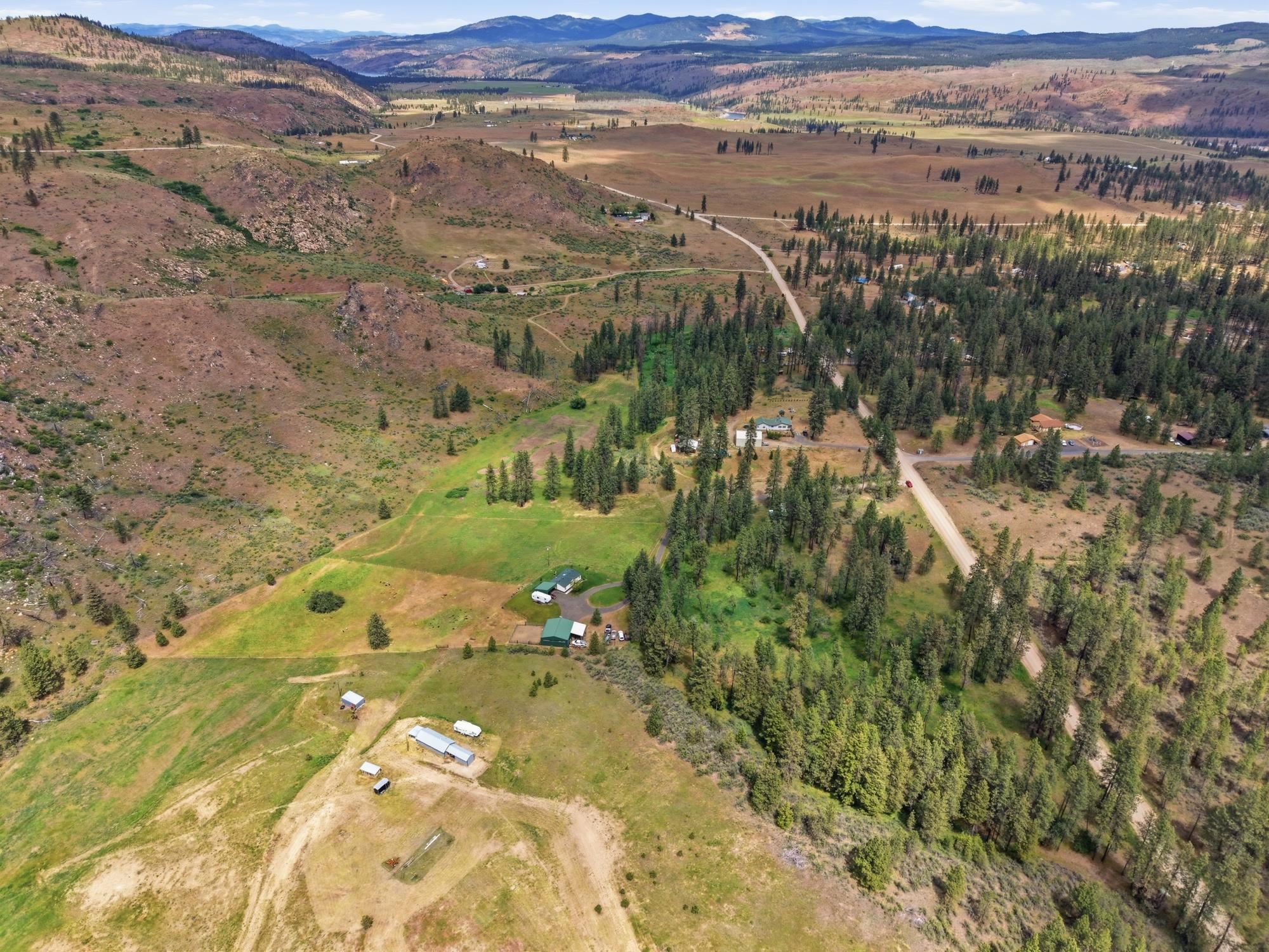 36499 N Teel Hill Rd - Photo 39