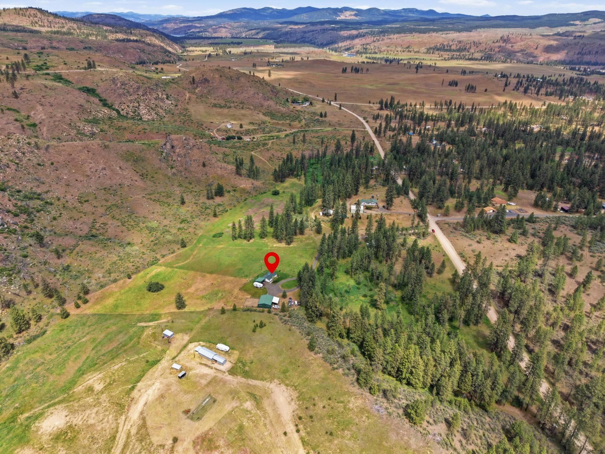36499 N Teel Hill Rd - Photo 40