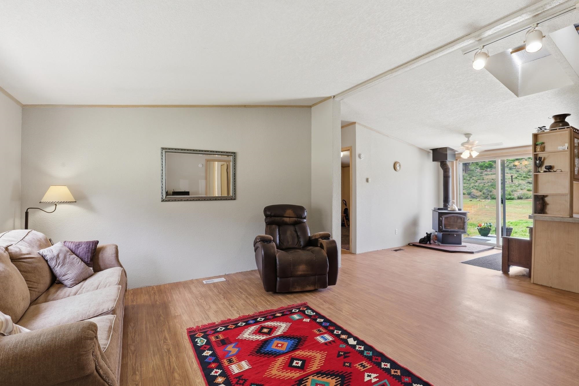 36499 N Teel Hill Rd - Photo 5
