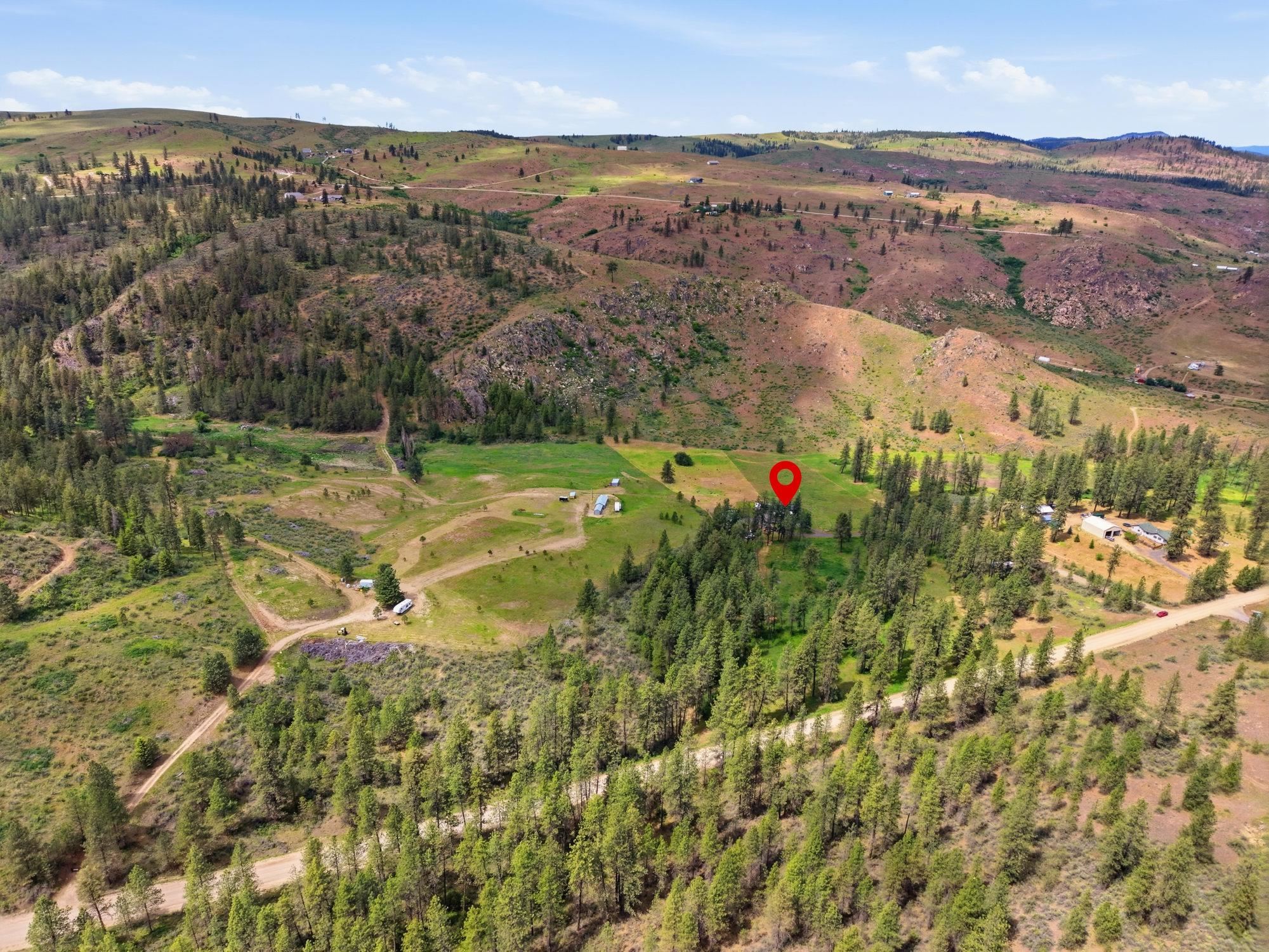 36499 N Teel Hill Rd - Photo 41
