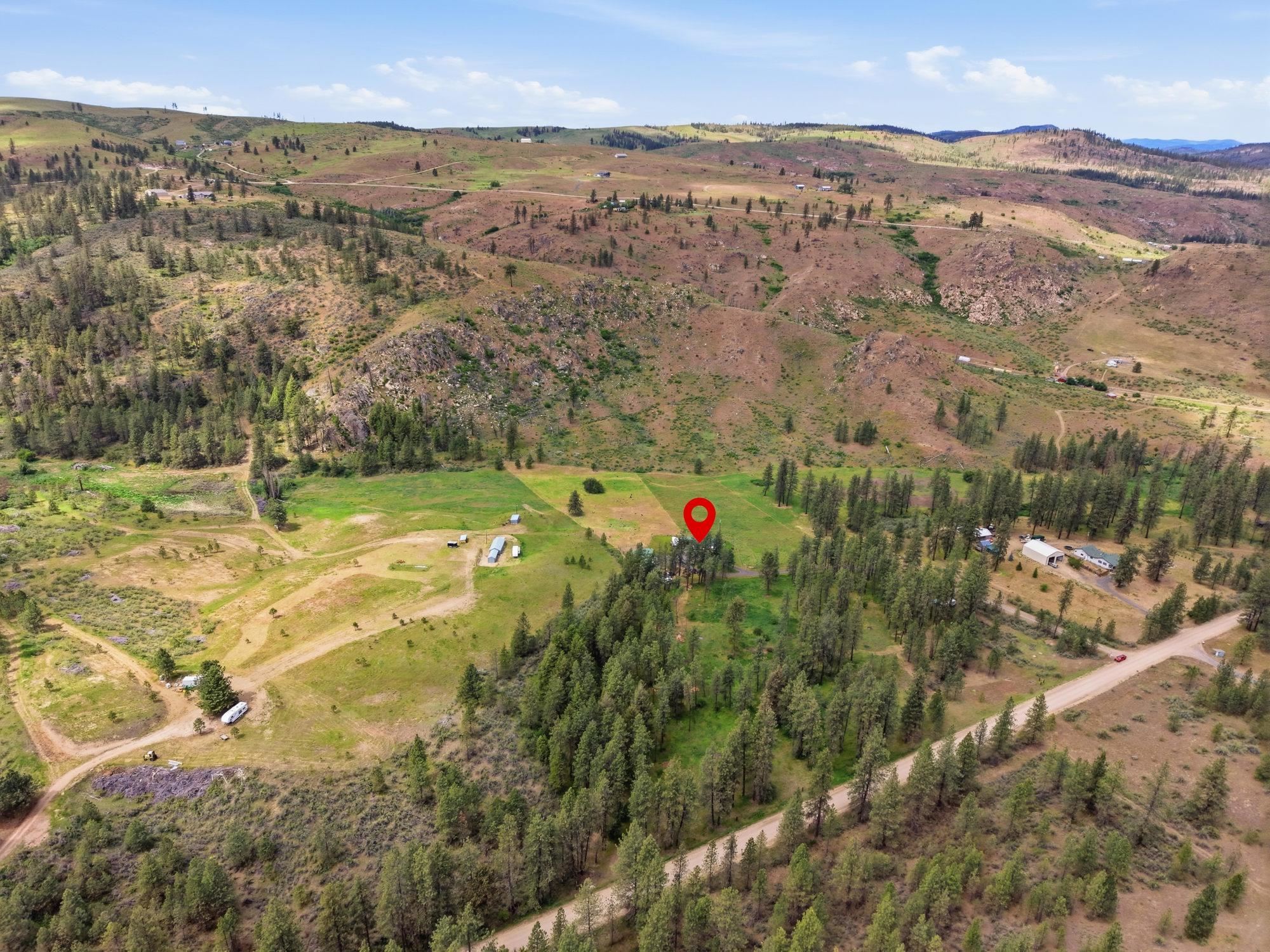 36499 N Teel Hill Rd - Photo 42