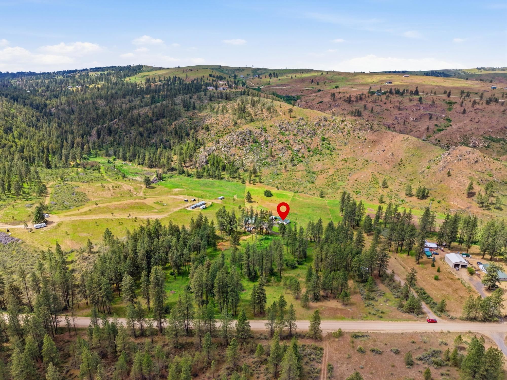 36499 N Teel Hill Rd - Photo 43