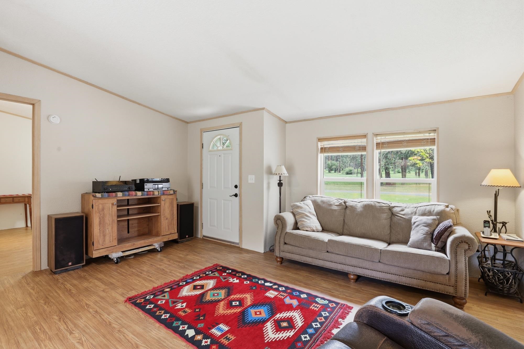 36499 N Teel Hill Rd - Photo 6