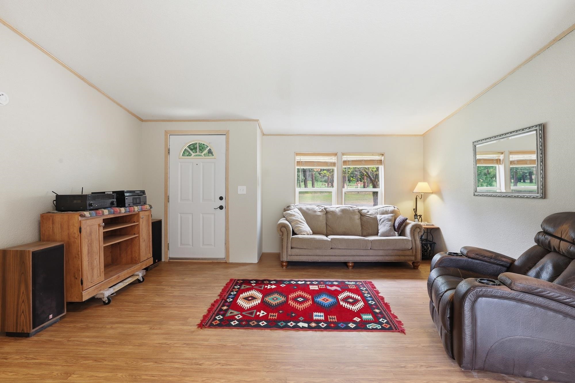 36499 N Teel Hill Rd - Photo 7