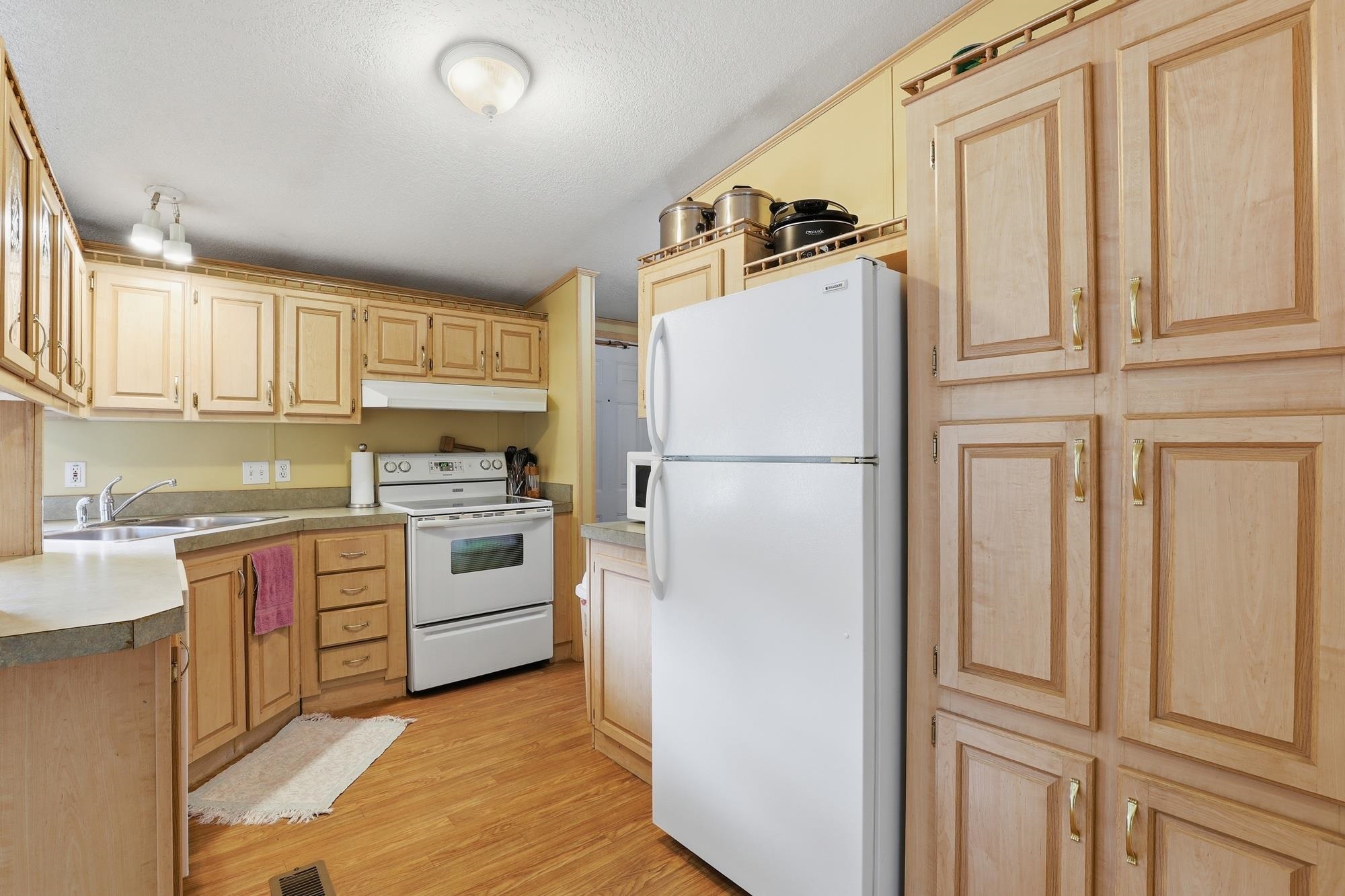36499 N Teel Hill Rd - Photo 8
