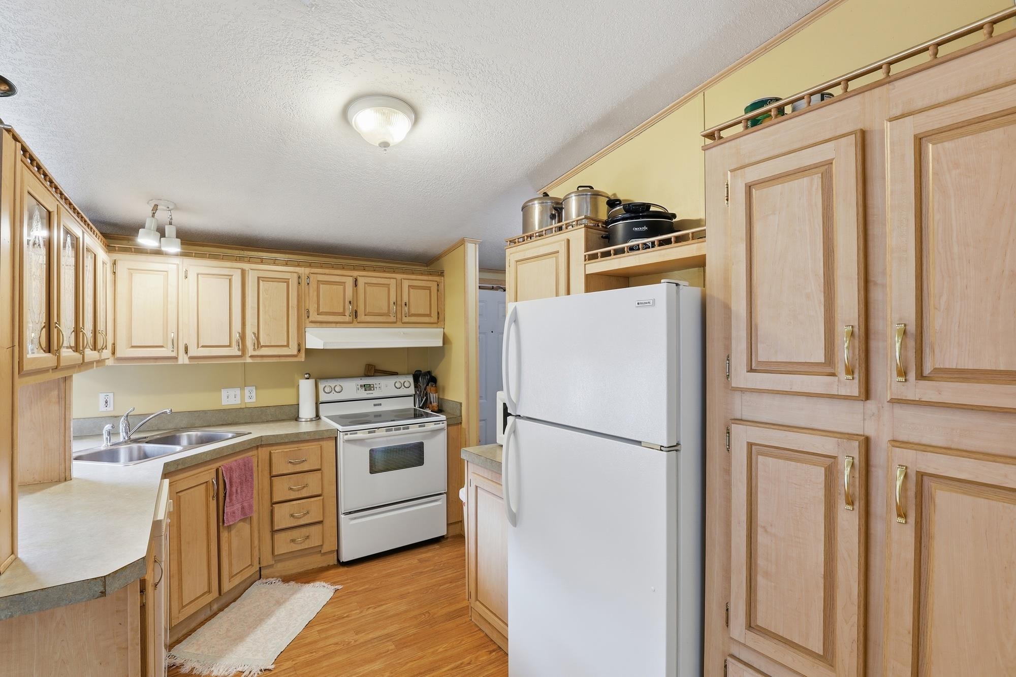 36499 N Teel Hill Rd - Photo 9