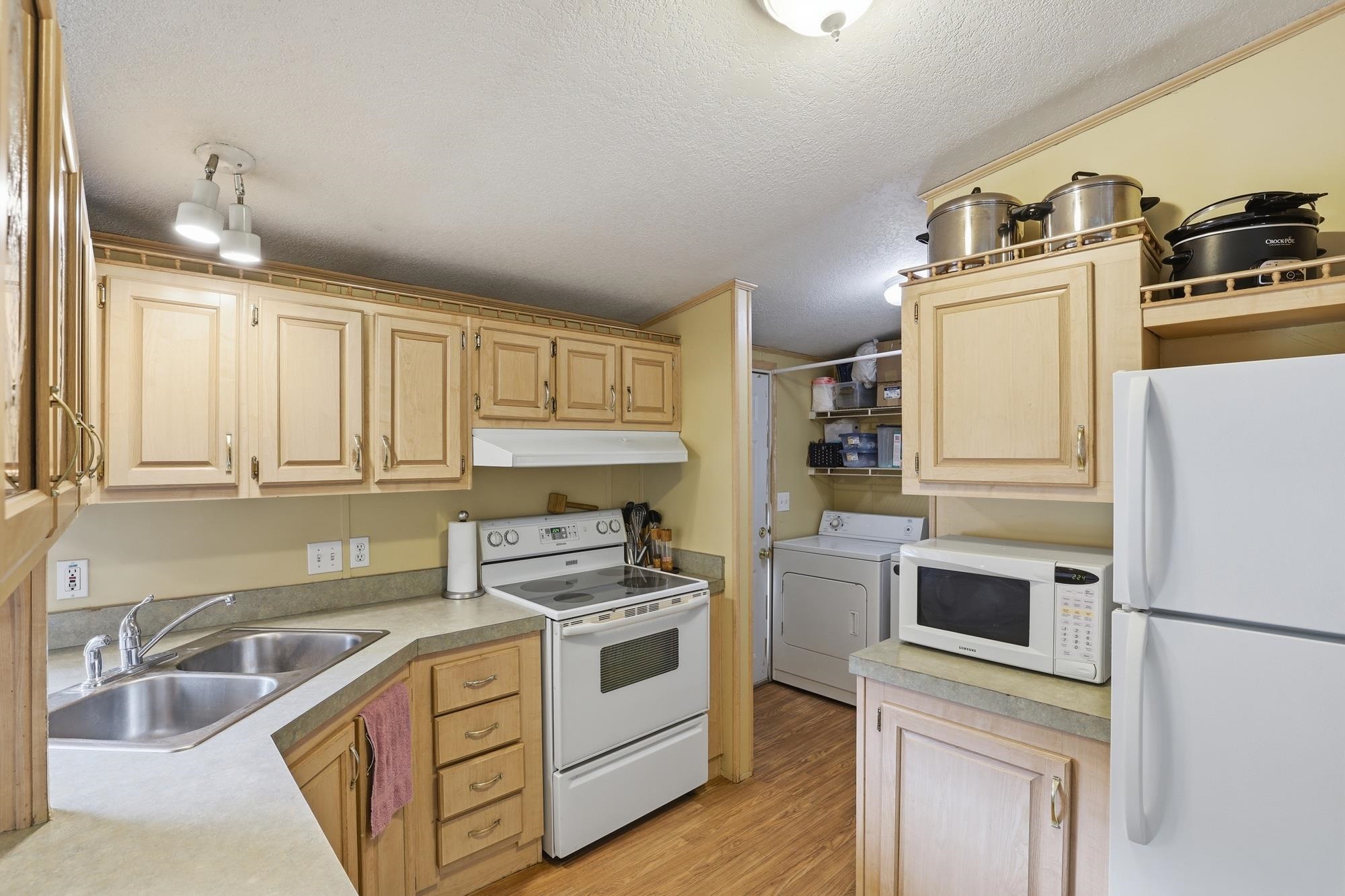 36499 N Teel Hill Rd - Photo 10