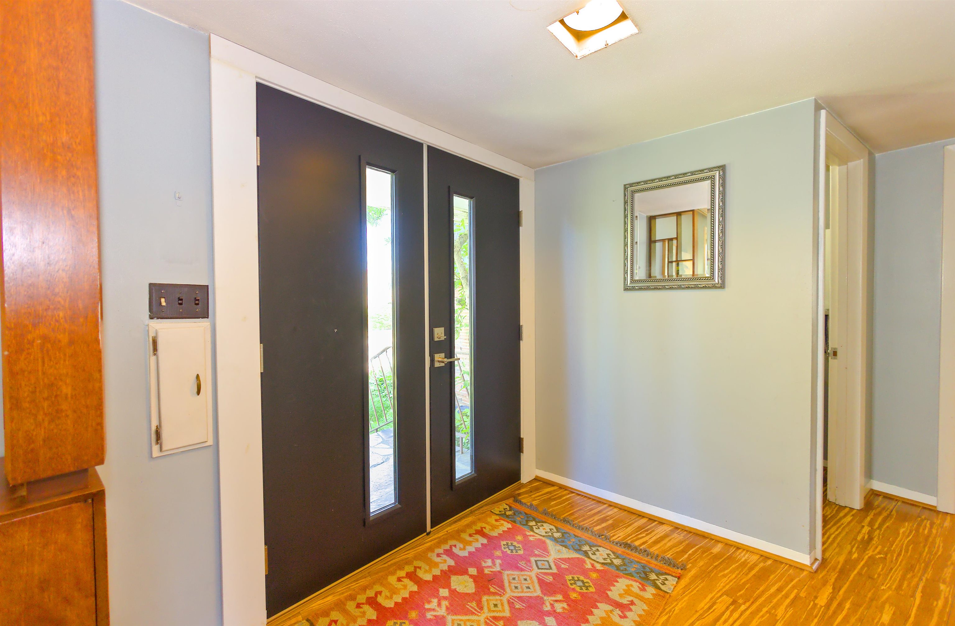1027 W 29th Ave - Photo 3
