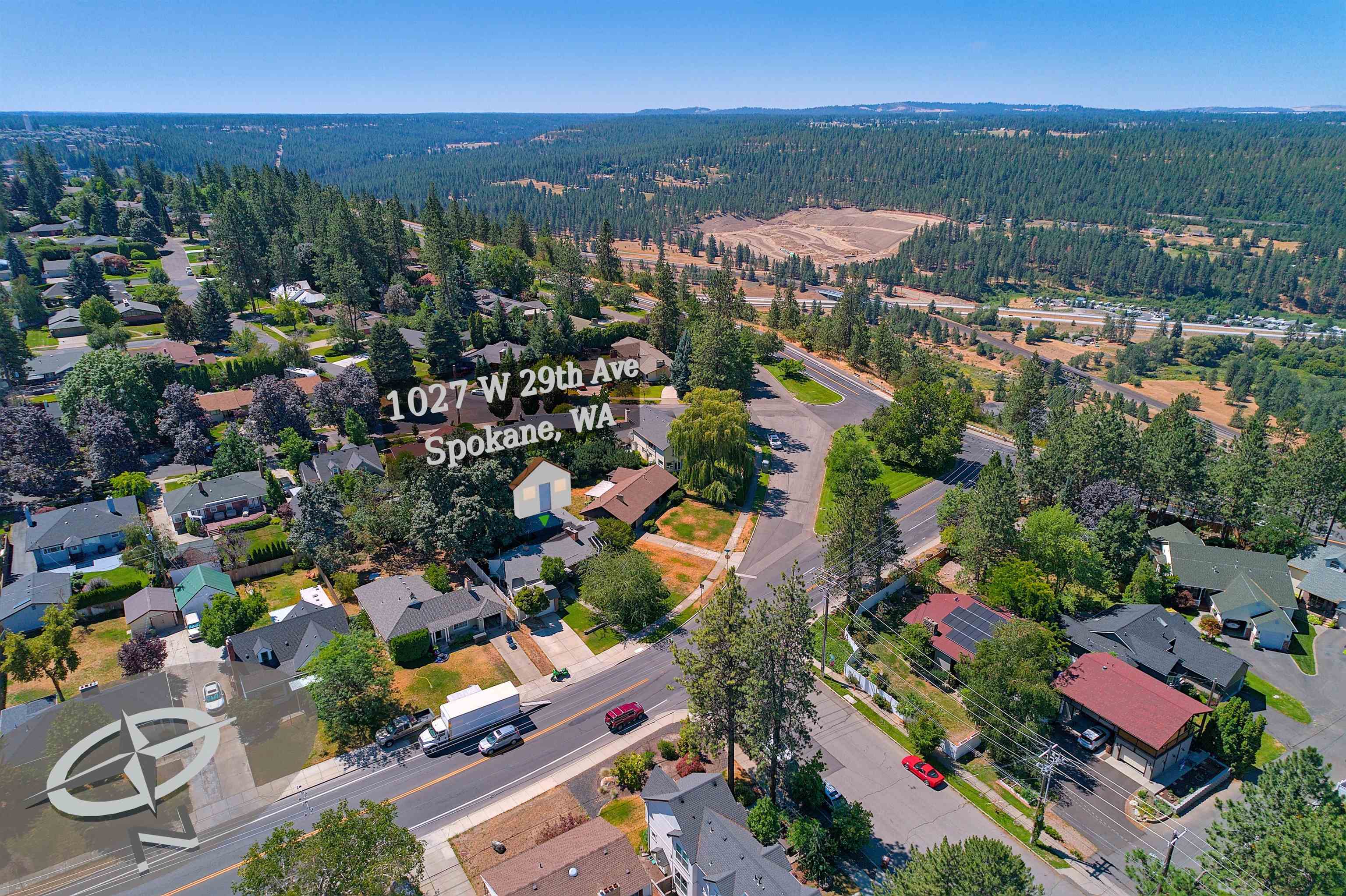 1027 W 29th Ave - Photo 12