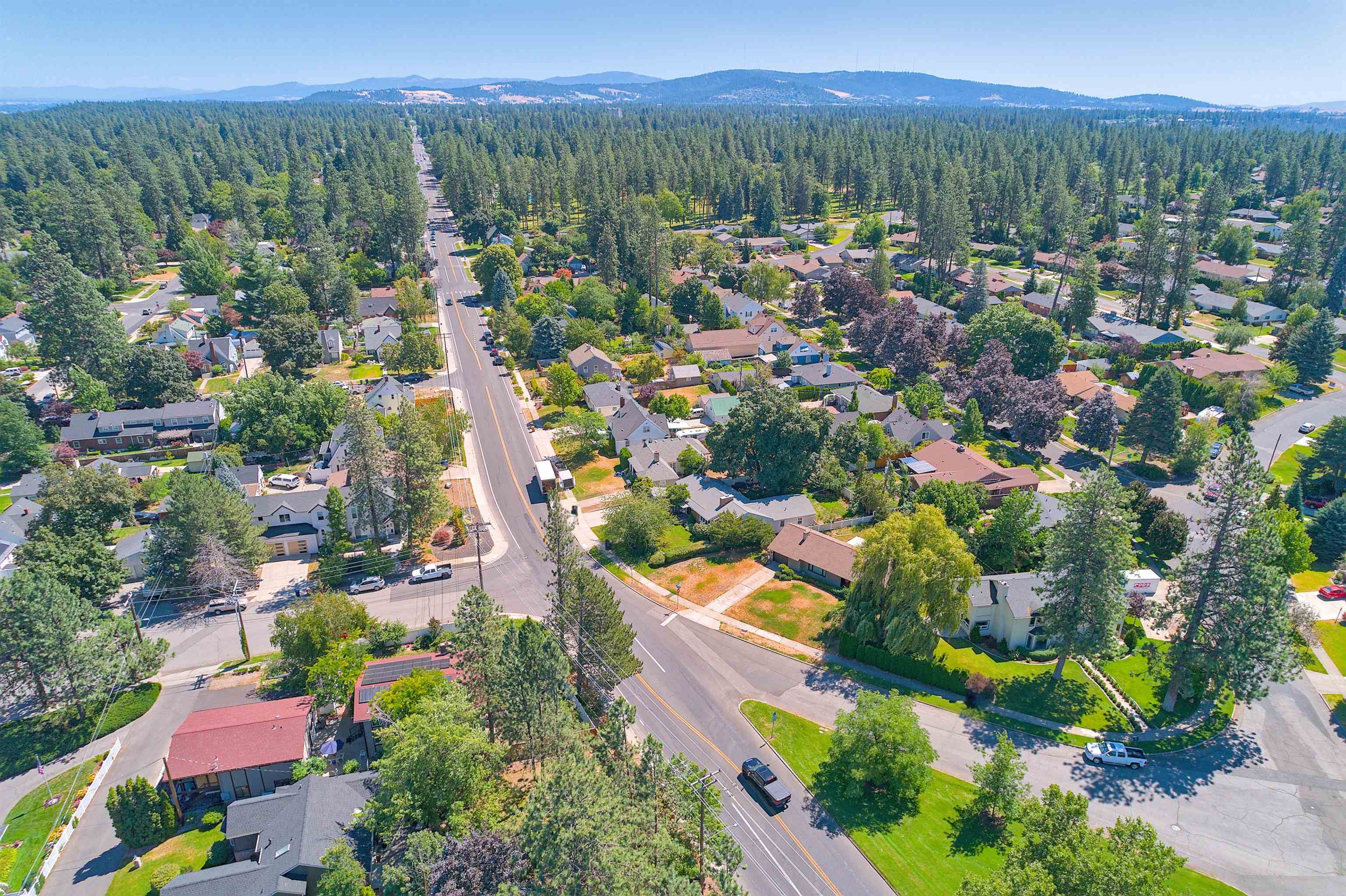 1027 W 29th Ave - Photo 16