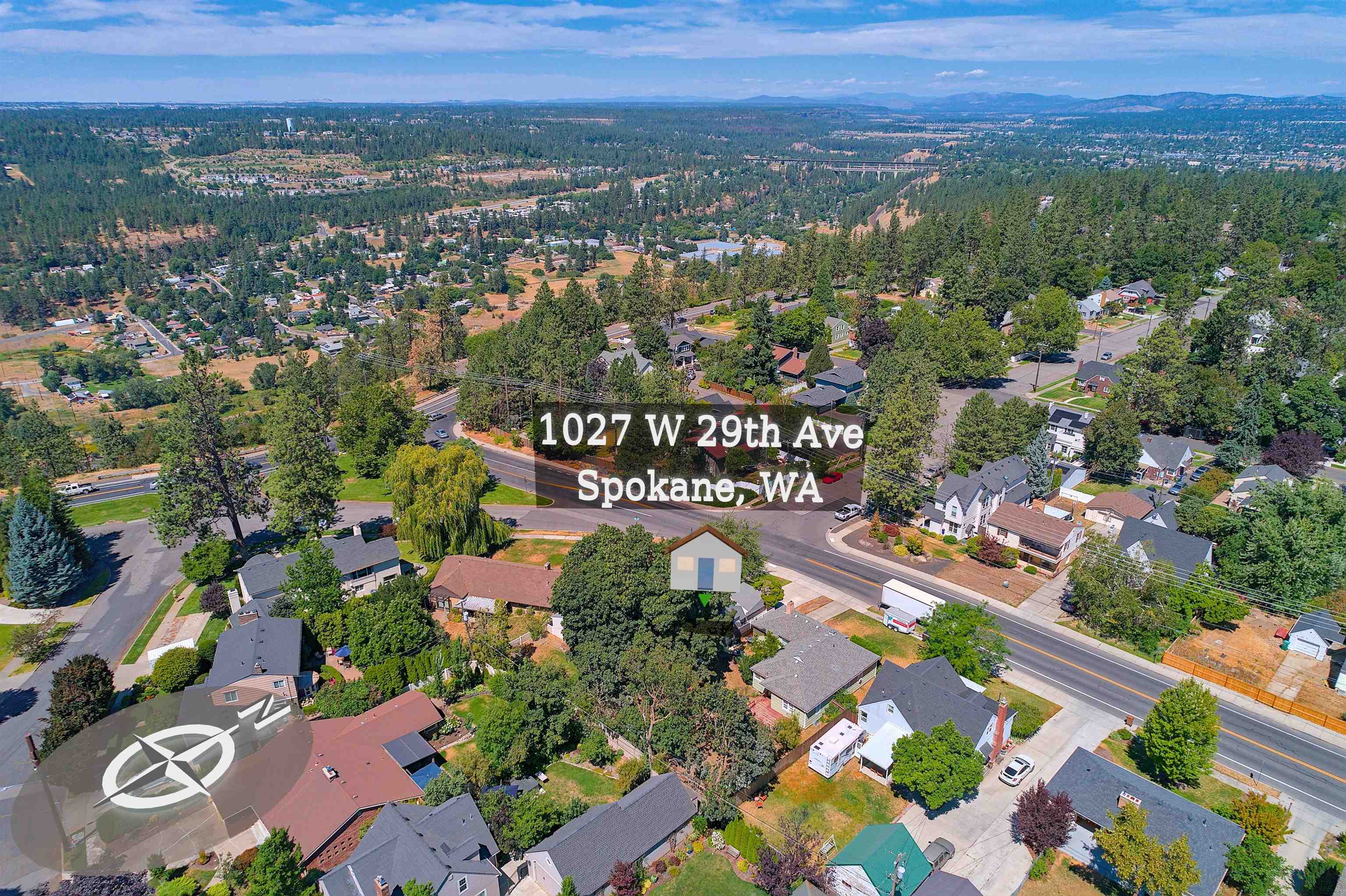 1027 W 29th Ave - Photo 17