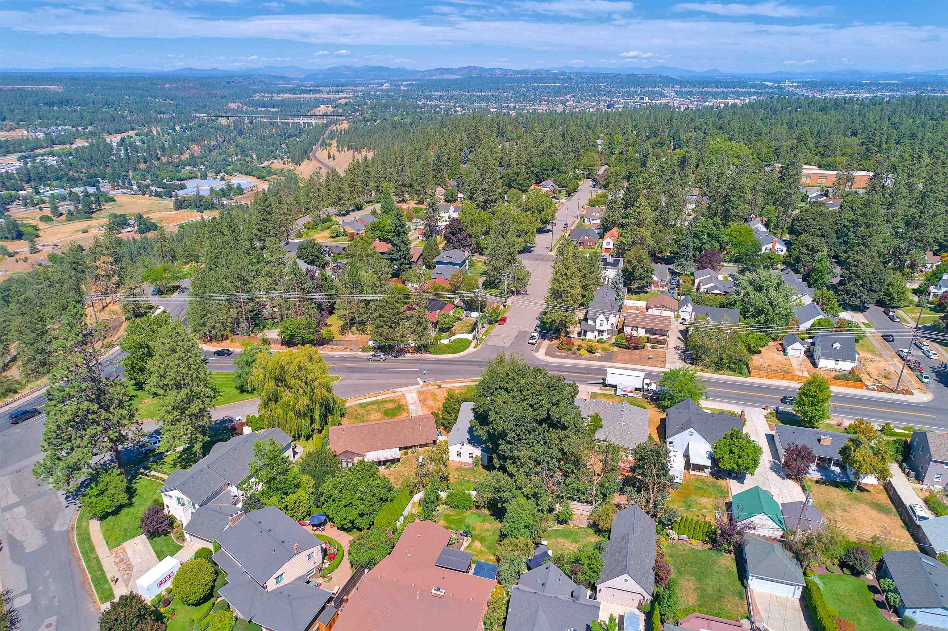 1027 W 29th Ave - Photo 19