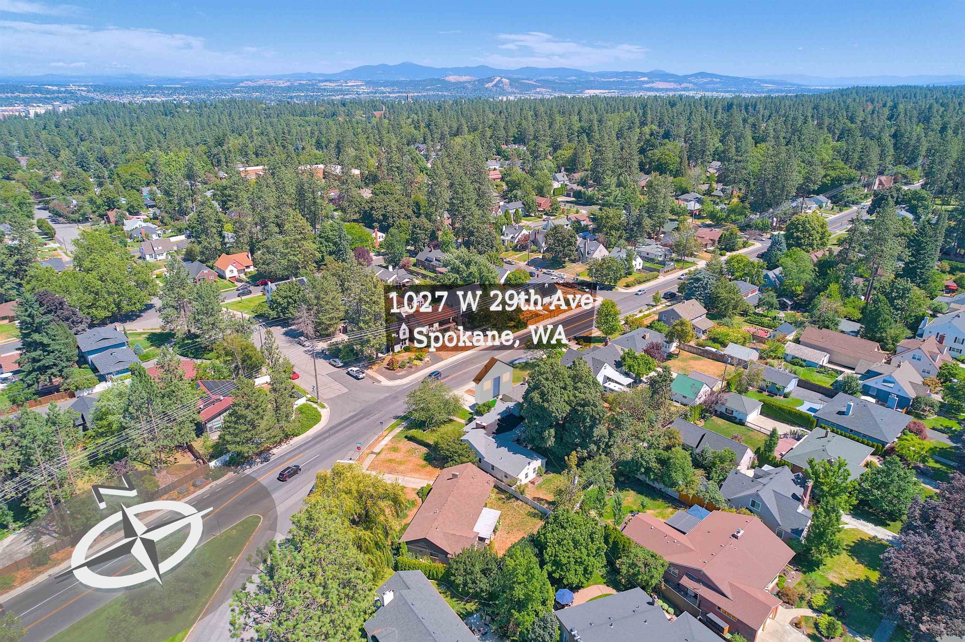 1027 W 29th Ave - Photo 23
