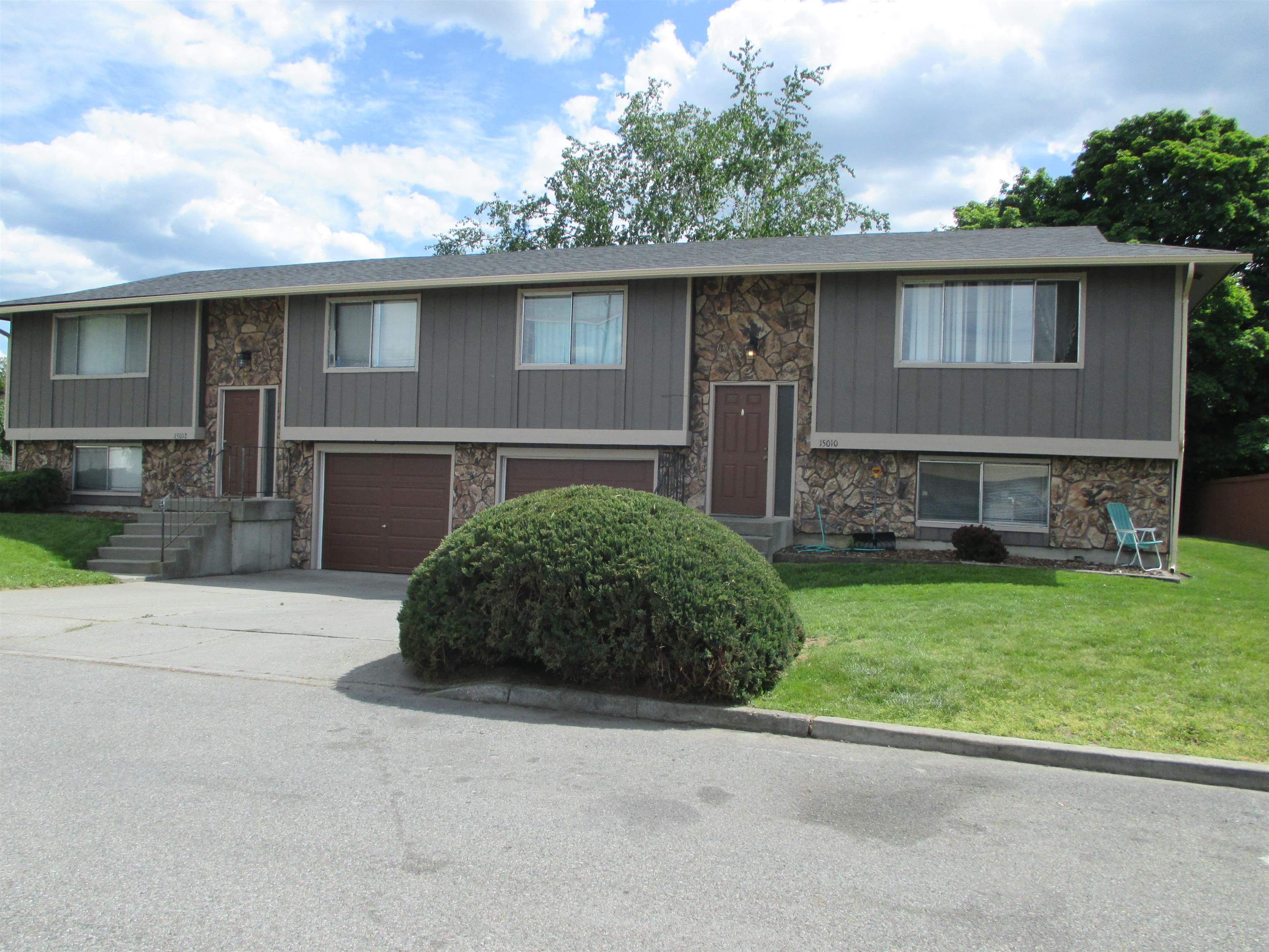 15010 E 2nd Ave - Photo 2