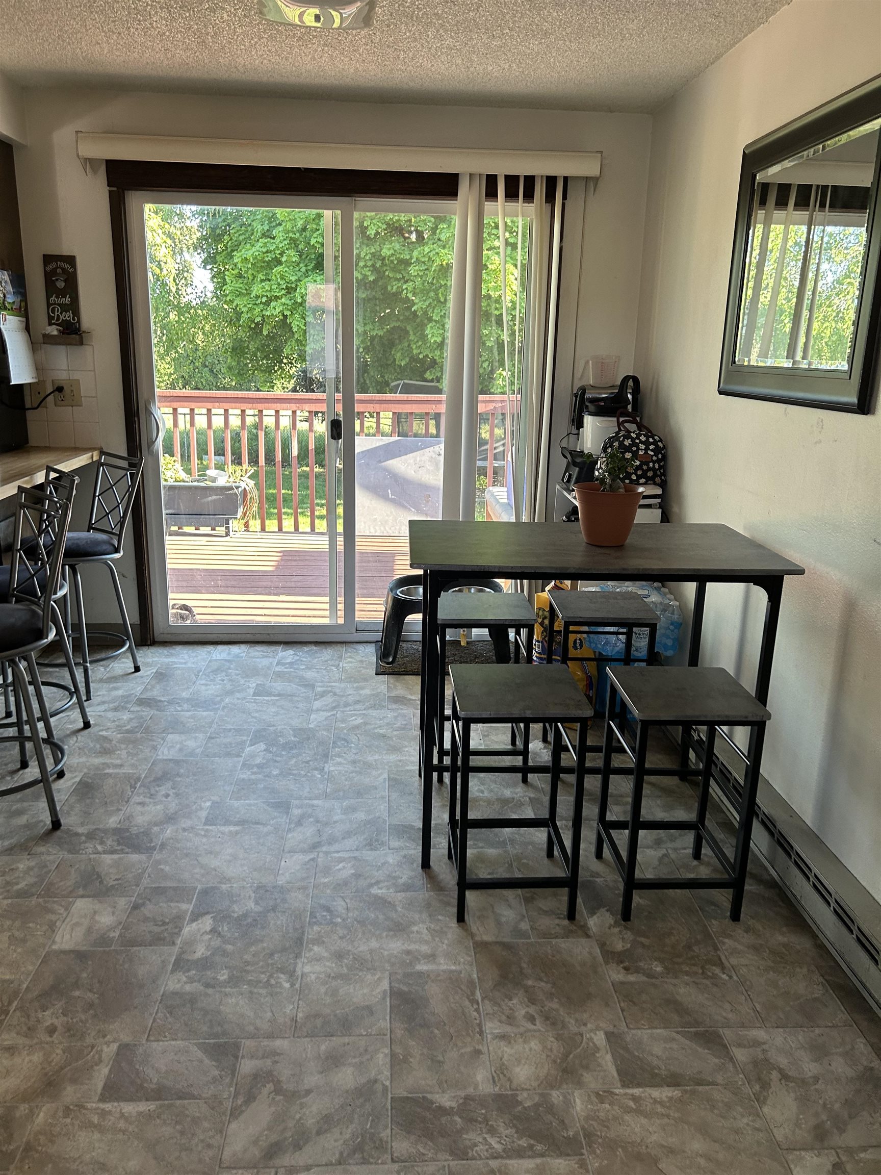 15010 E 2nd Ave - Photo 11
