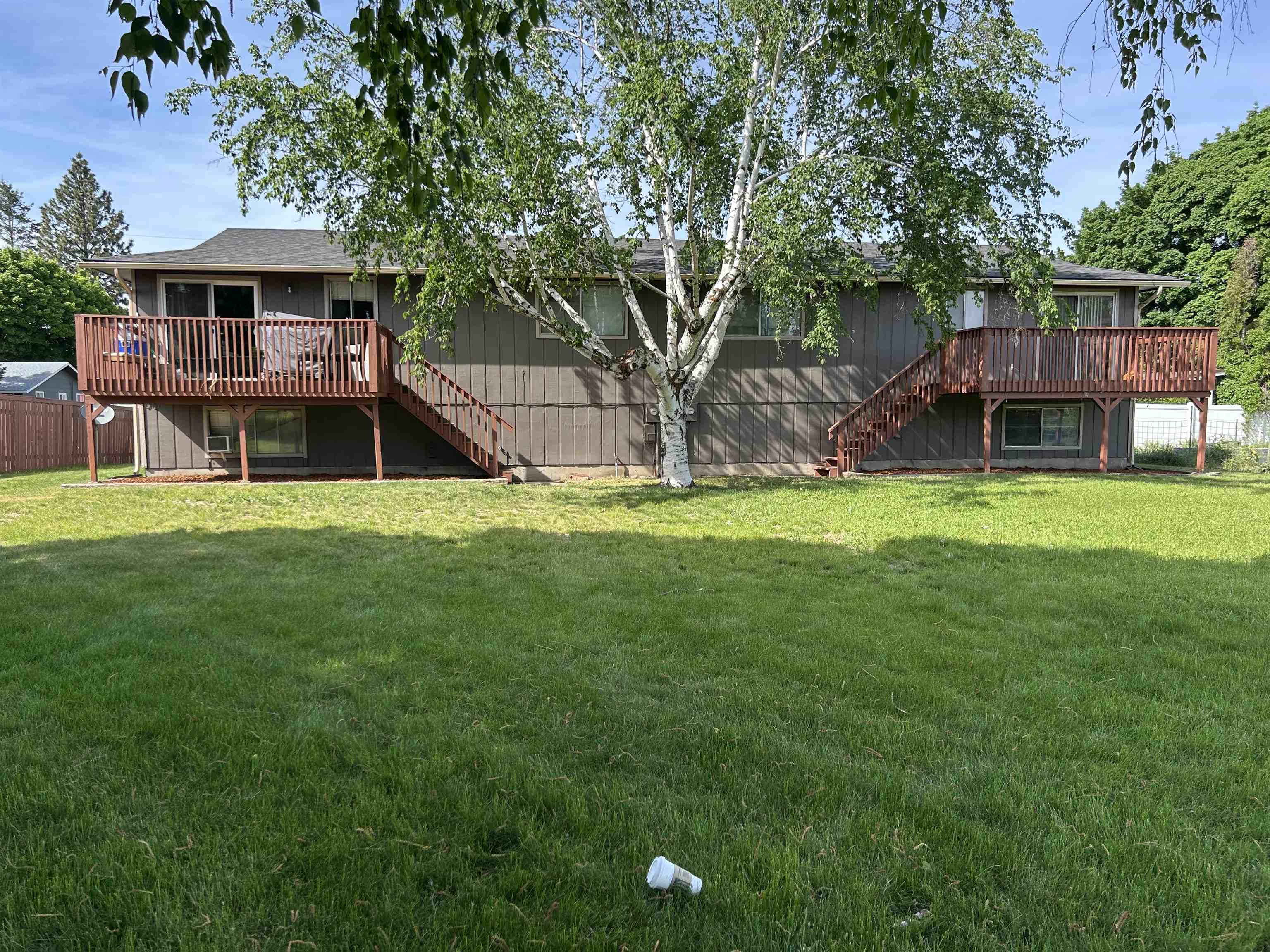15010 E 2nd Ave - Photo 3