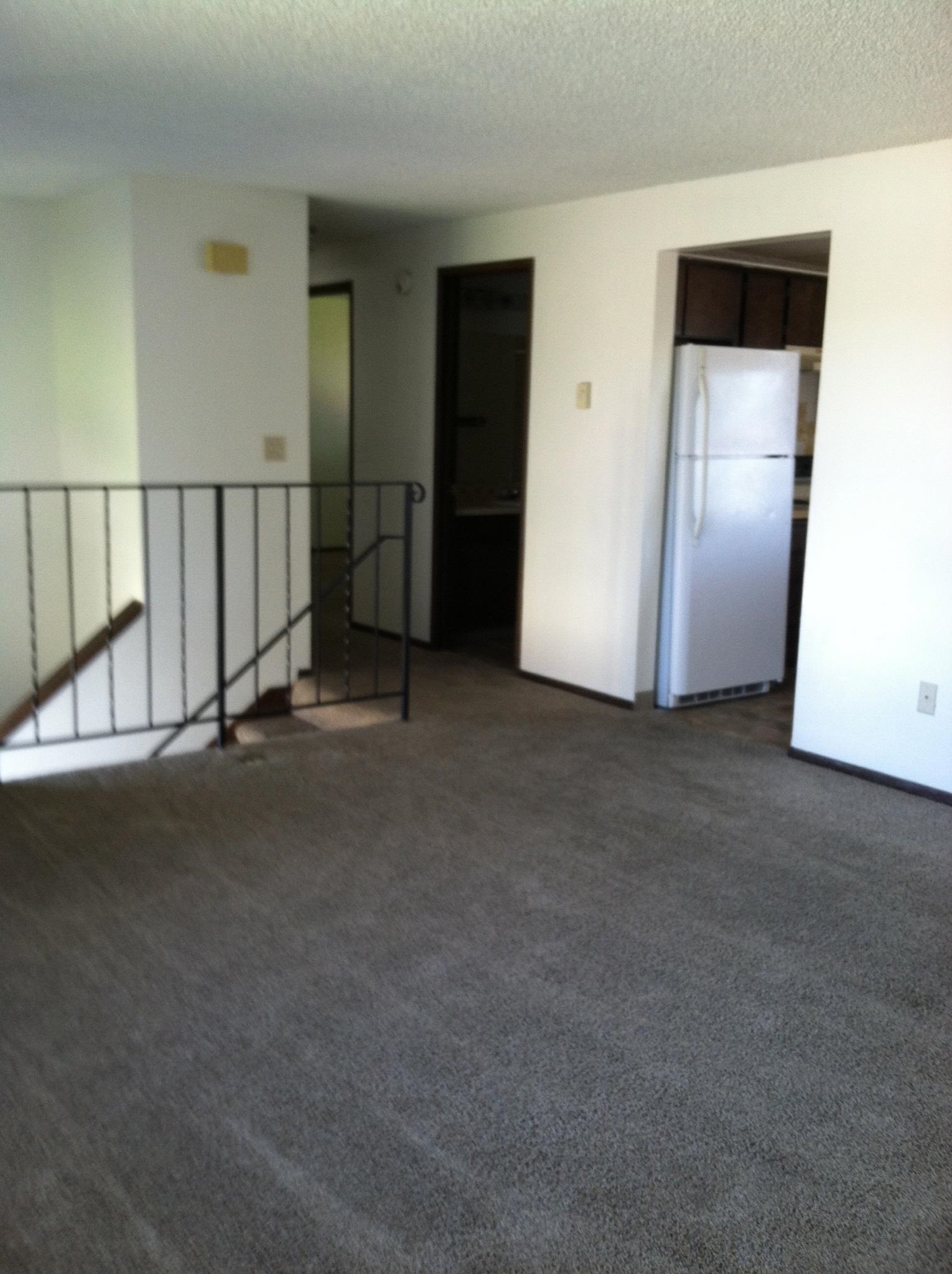 15010 E 2nd Ave - Photo 5