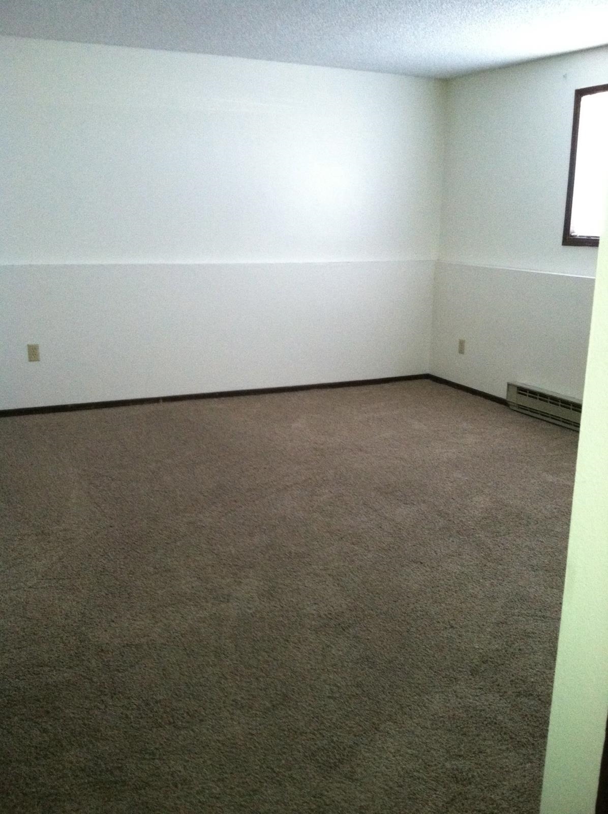 15010 E 2nd Ave - Photo 6