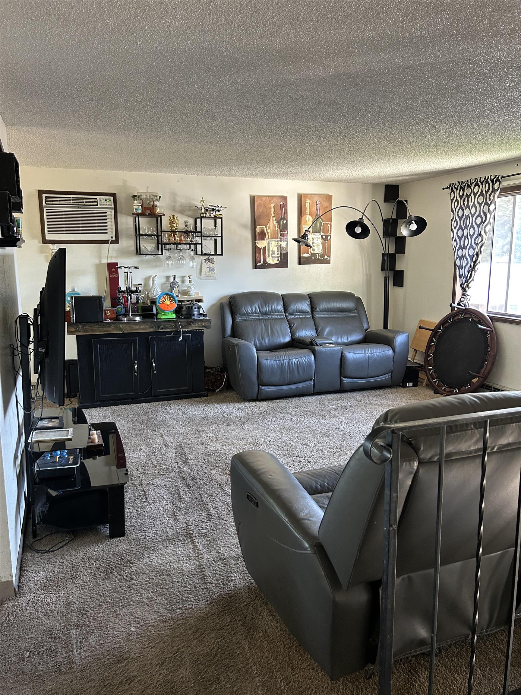 15010 E 2nd Ave - Photo 8